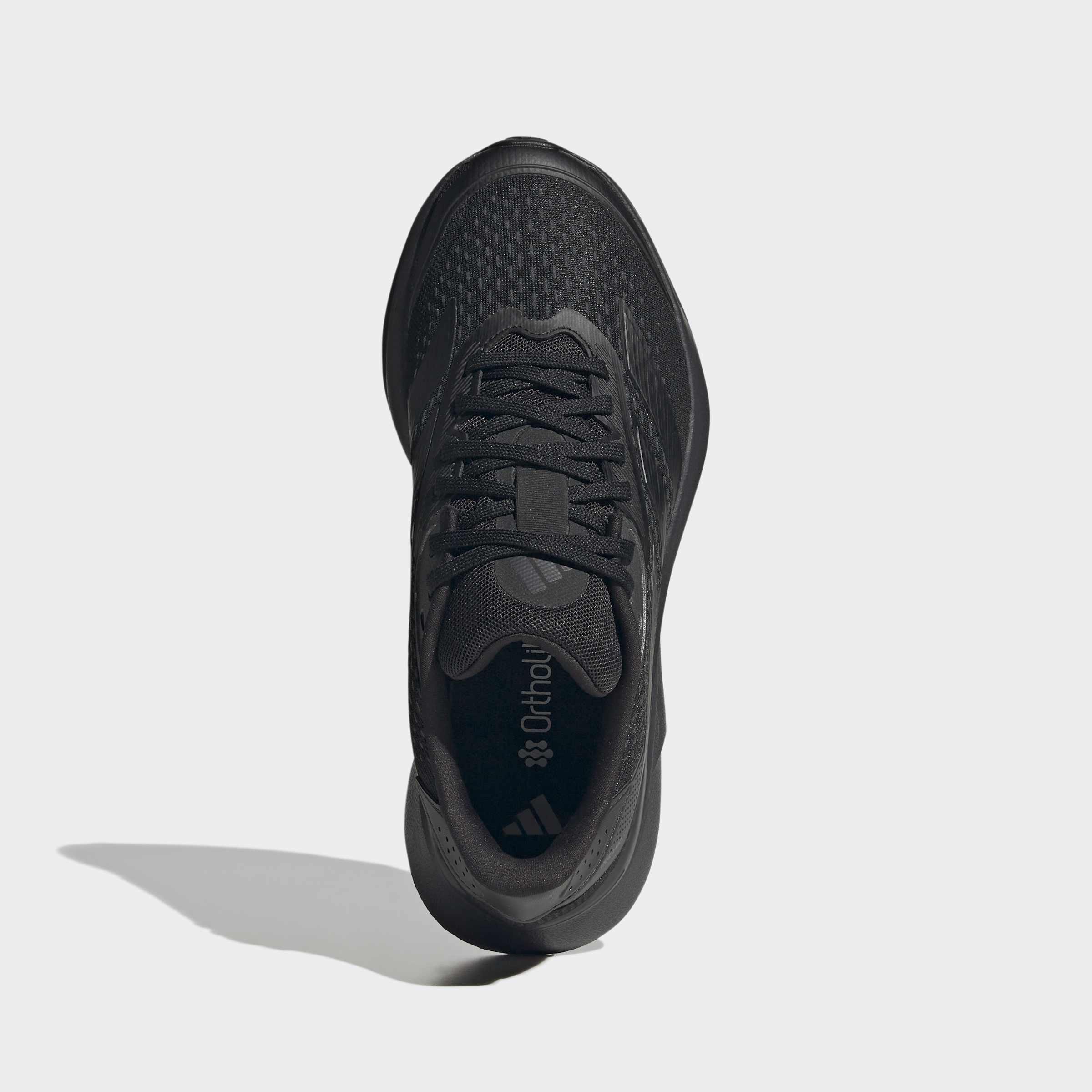 Duramo SL 2 Running Shoes, Black