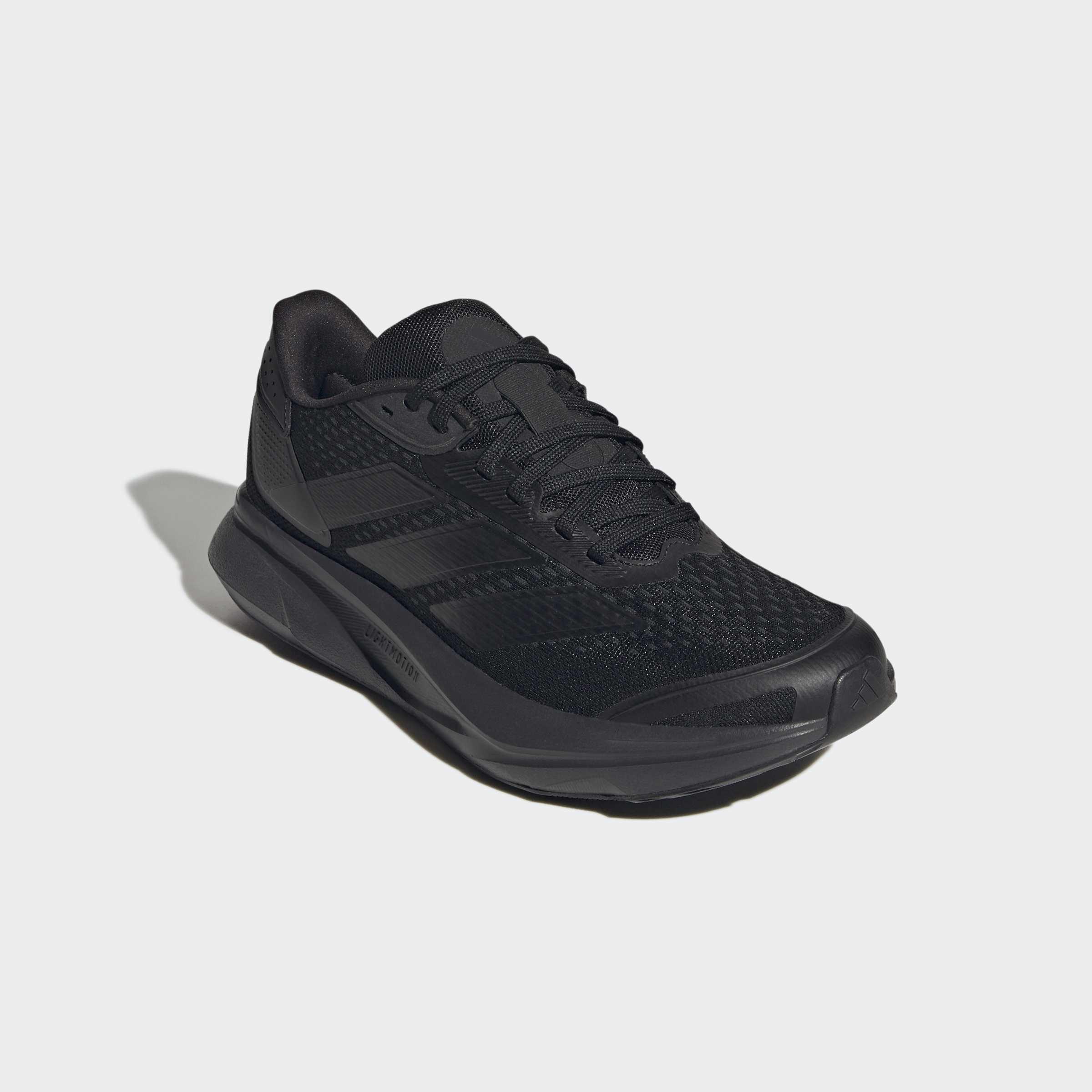 Duramo SL 2 Running Shoes, Black, A701_ONE, large image number 2