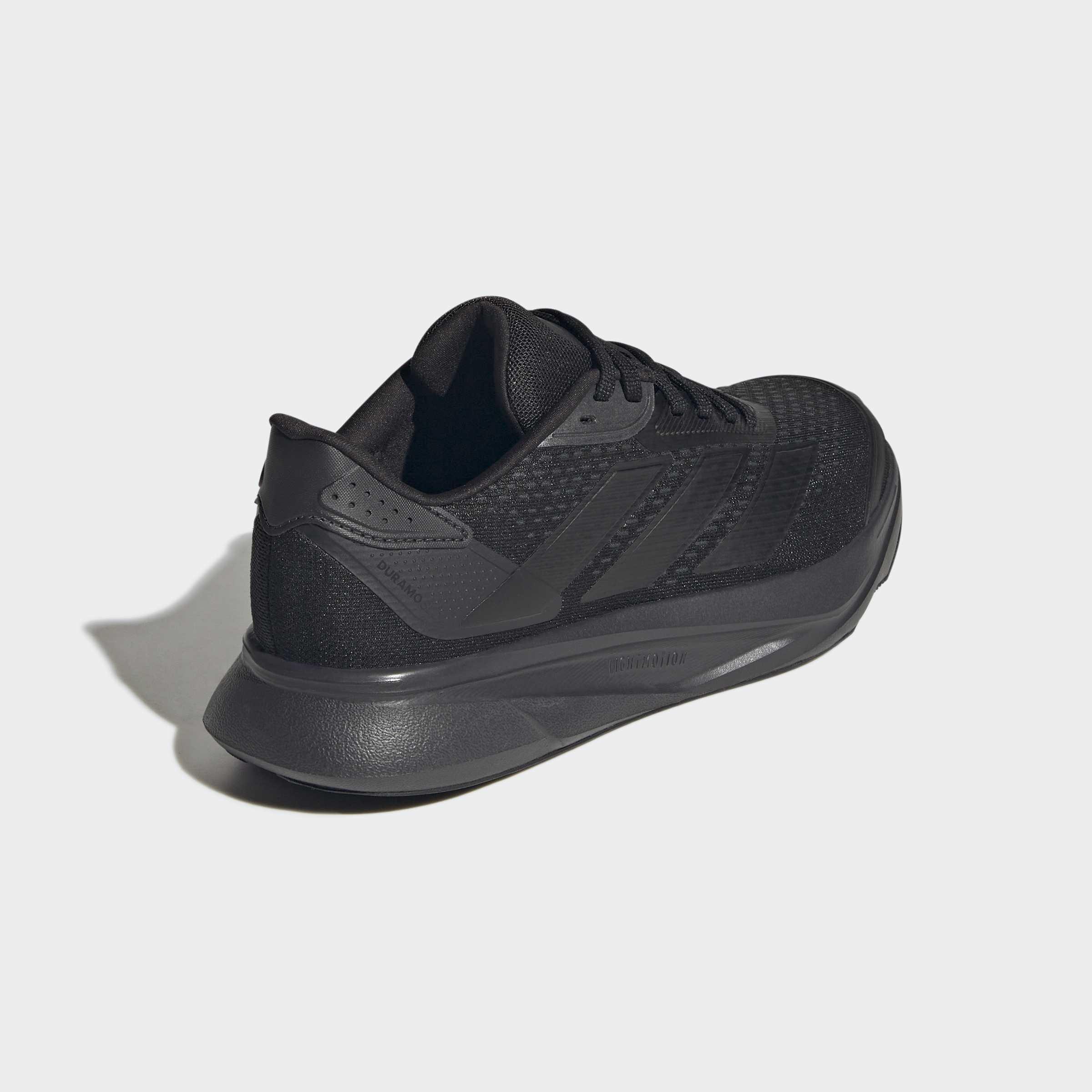 Duramo SL 2 Running Shoes, Black, A701_ONE, large image number 3