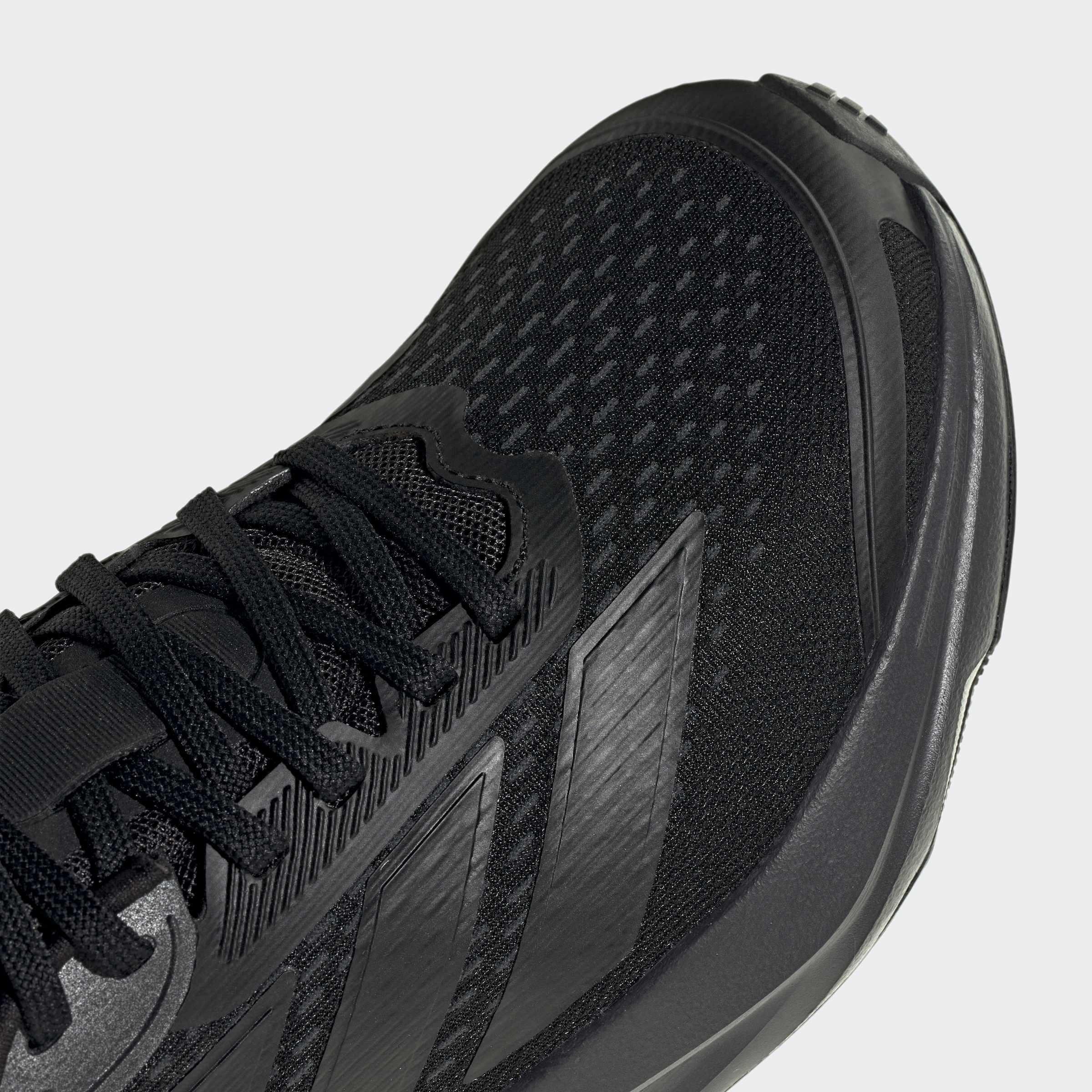 Duramo SL 2 Running Shoes, Black, A701_ONE, large image number 4