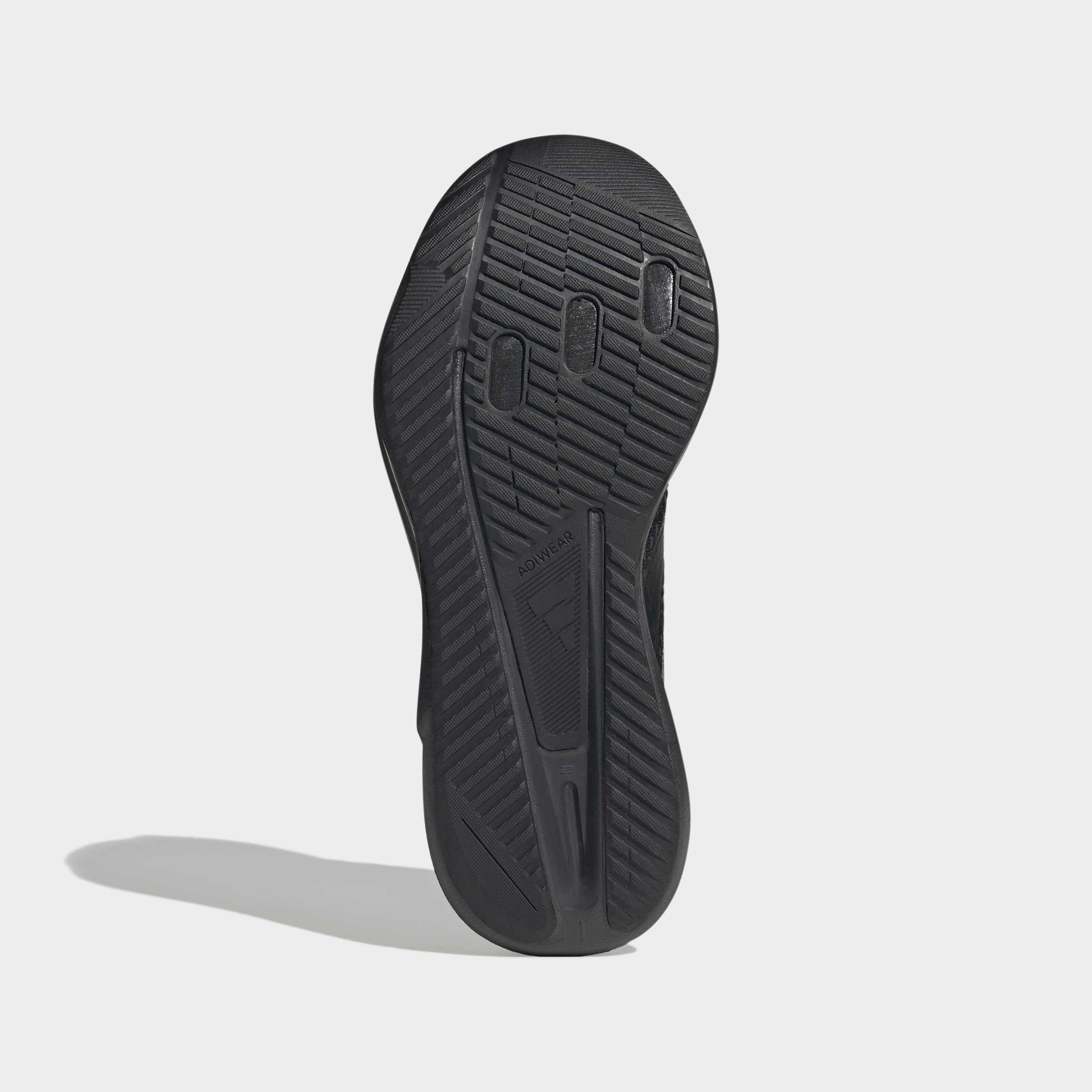 Duramo SL 2 Running Shoes, Black, A701_ONE, large image number 6