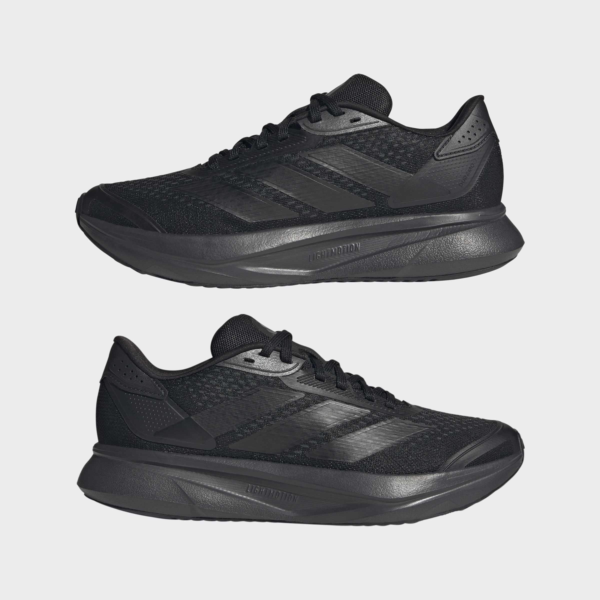 Duramo SL 2 Running Shoes, Black, A701_ONE, large image number 7