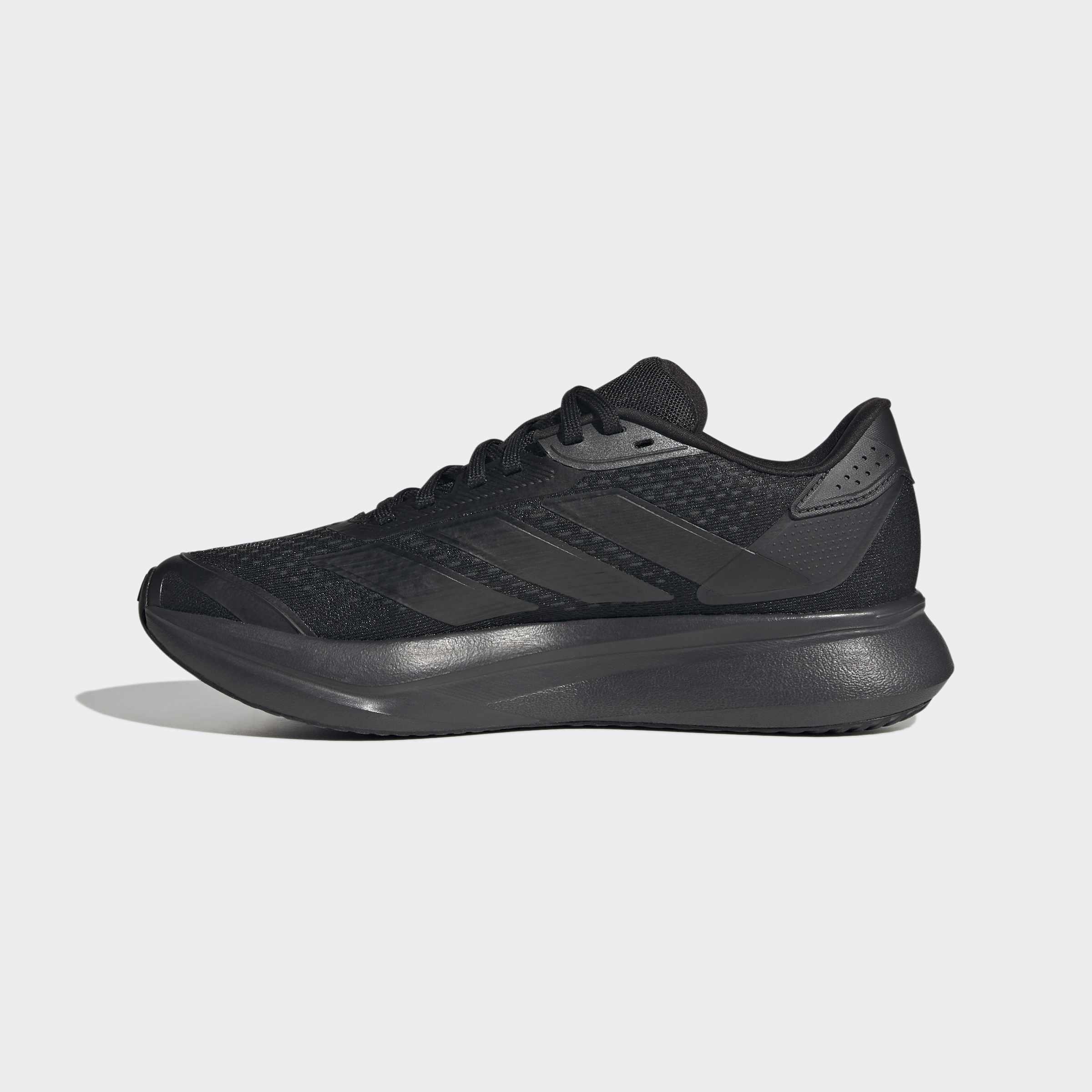 Duramo SL 2 Running Shoes, Black, A701_ONE, large image number 8