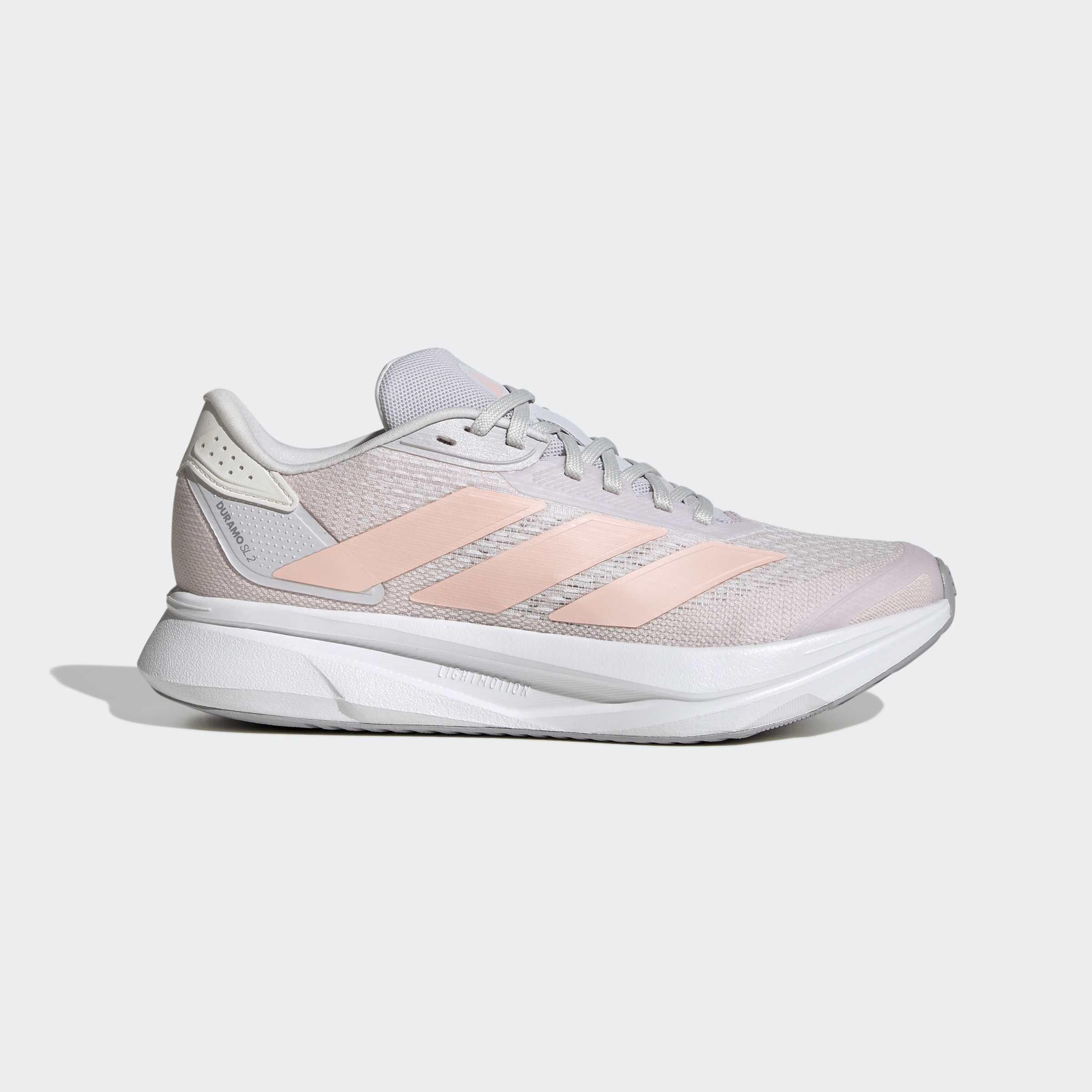 Duramo SL 2 Running Shoes, Grey
