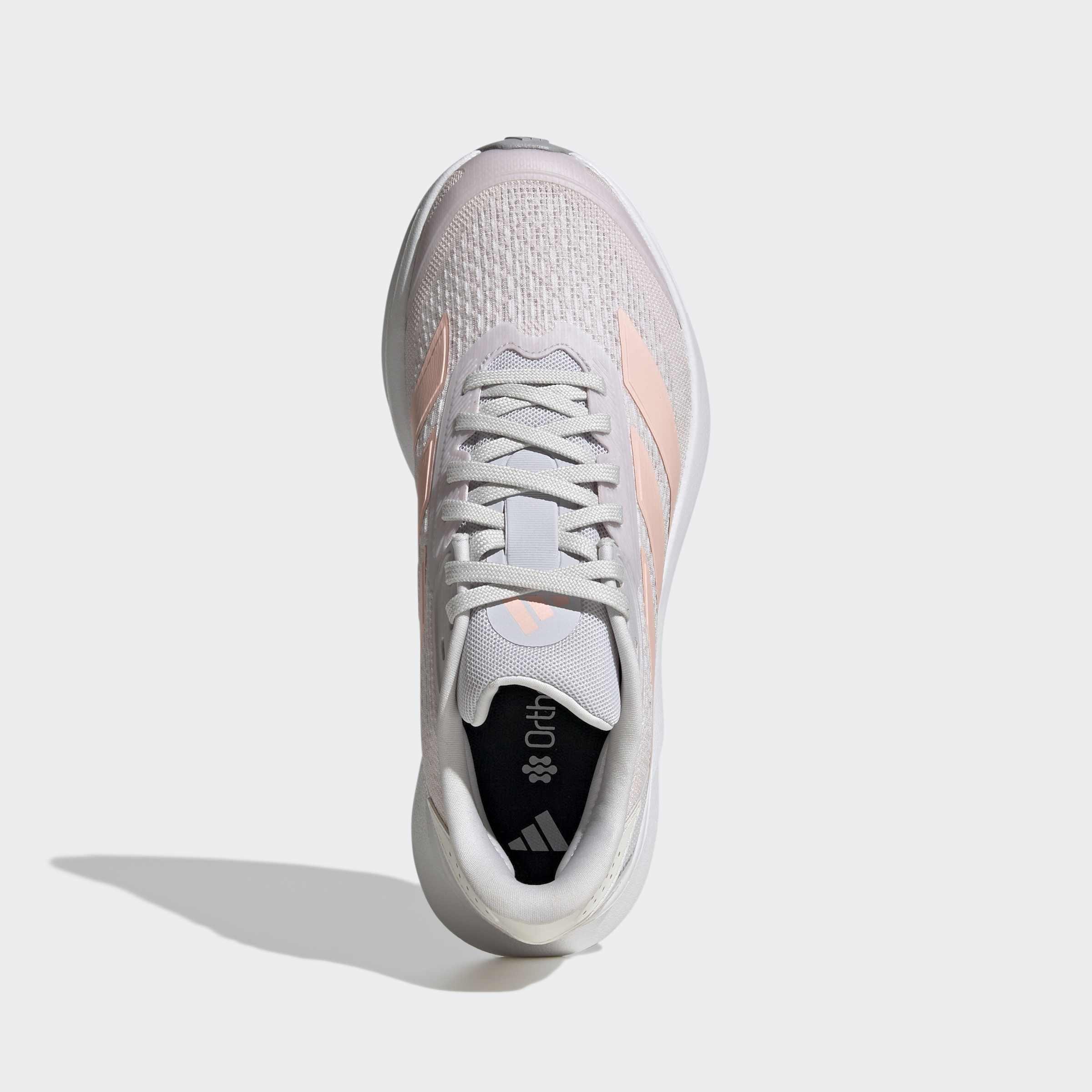 Duramo SL 2 Running Shoes, Grey
