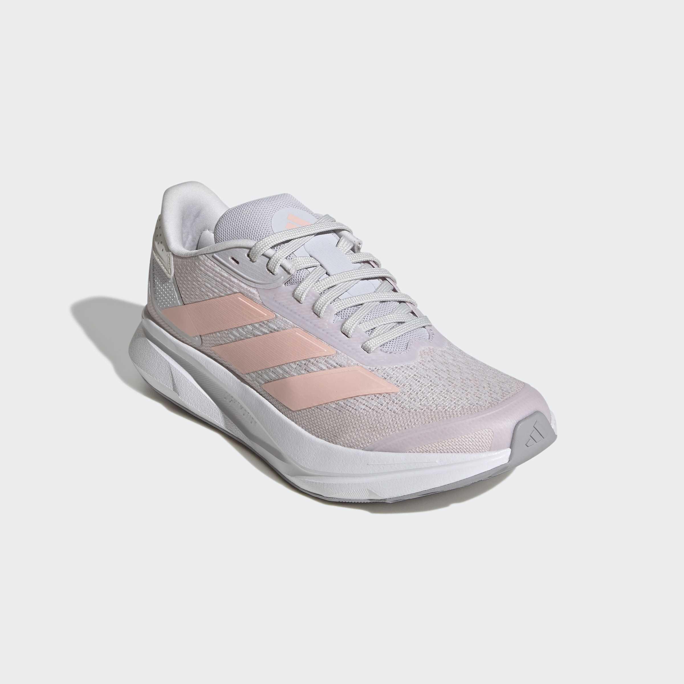 Duramo SL 2 Running Shoes, Grey, A701_ONE, large image number 2