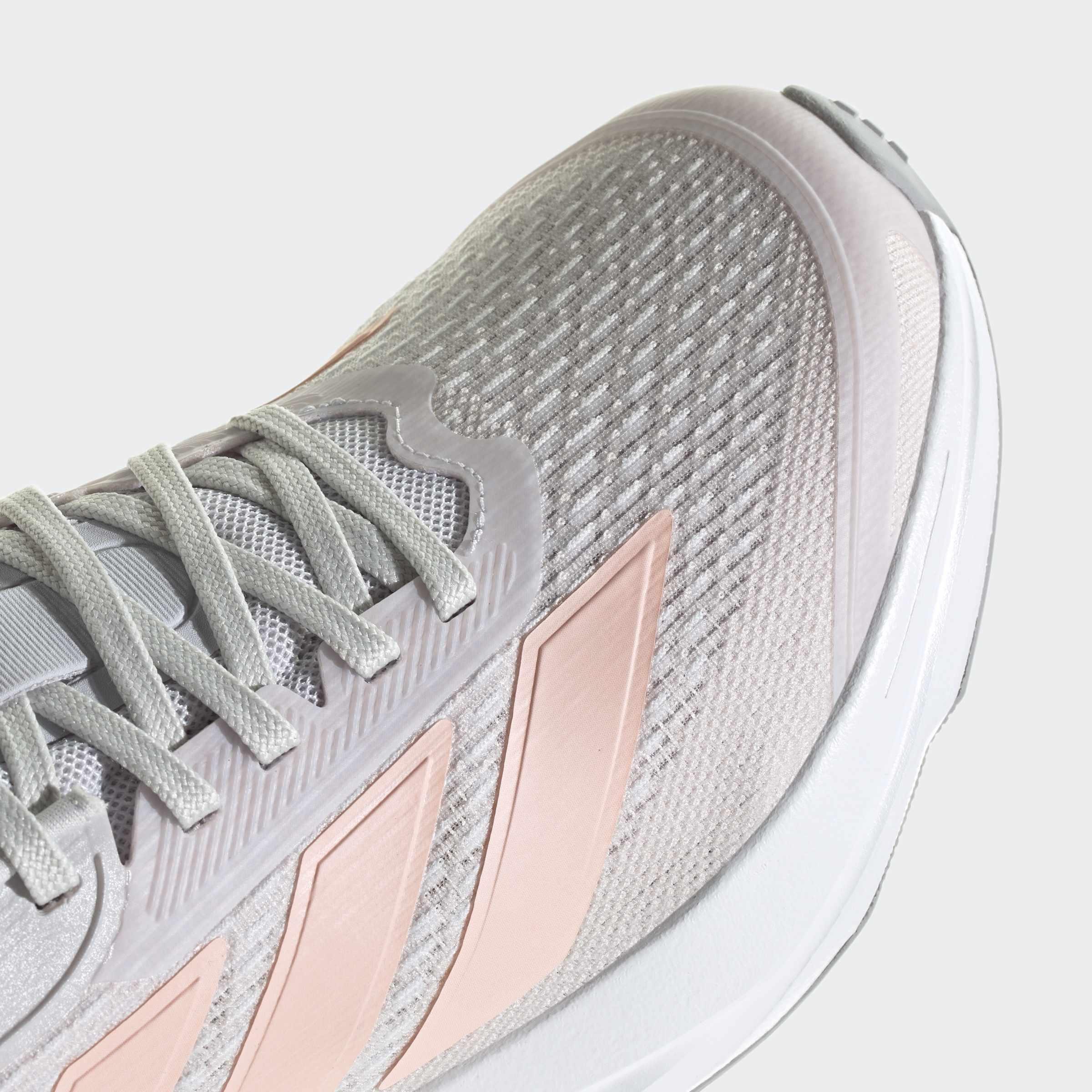 Duramo SL 2 Running Shoes, Grey, A701_ONE, large image number 5