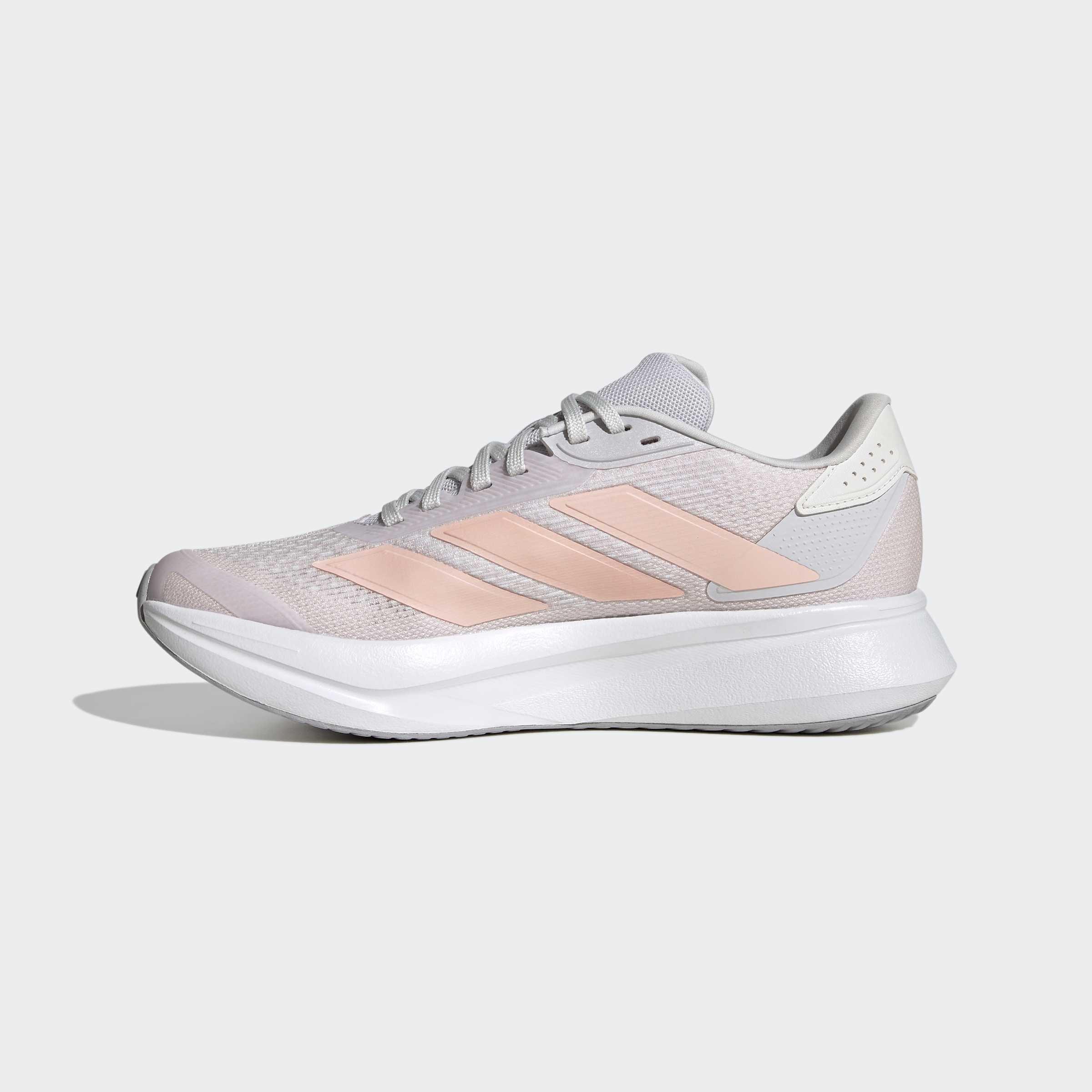 Duramo SL 2 Running Shoes, Grey, A701_ONE, large image number 7