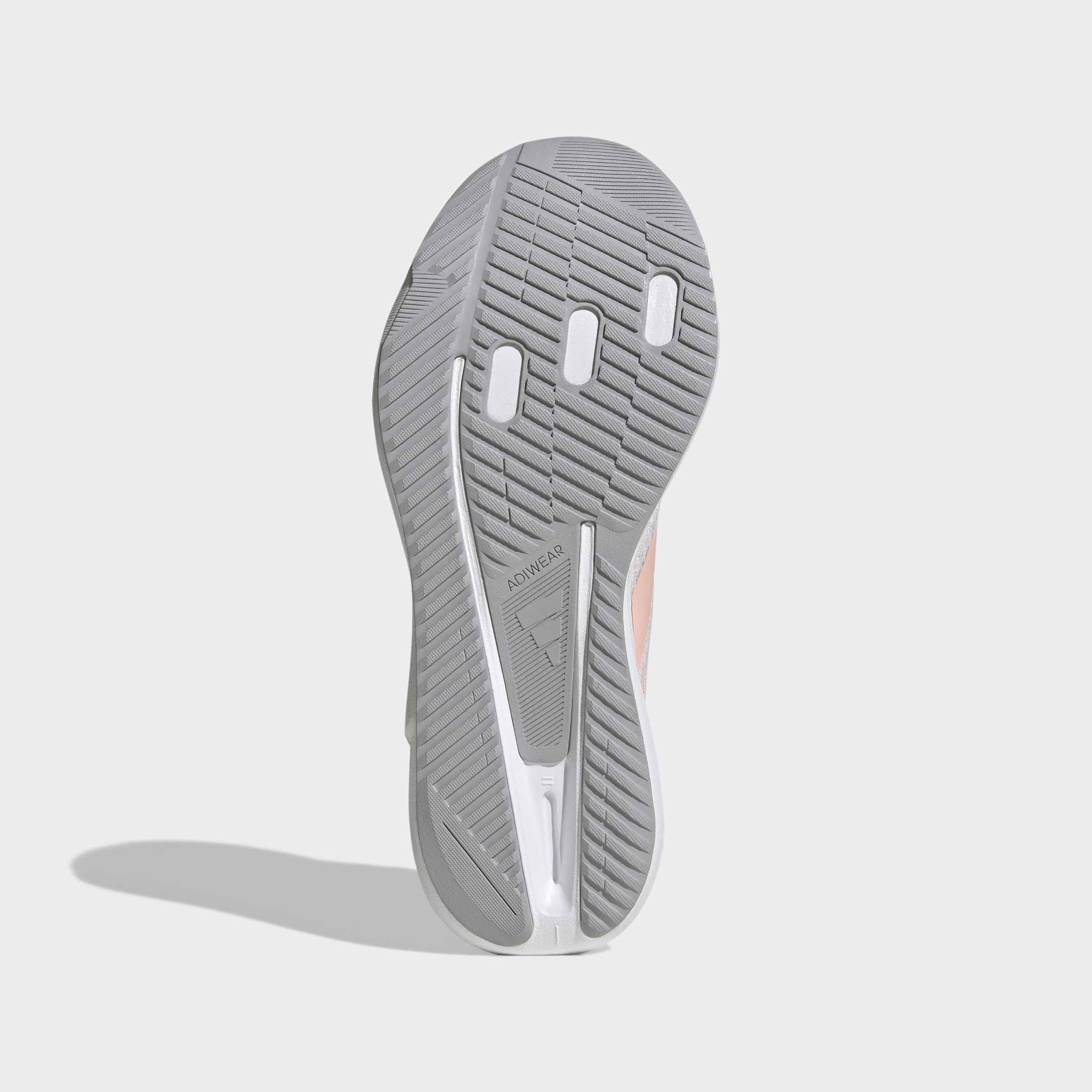 Duramo SL 2 Running Shoes, Grey, A701_ONE, large image number 8