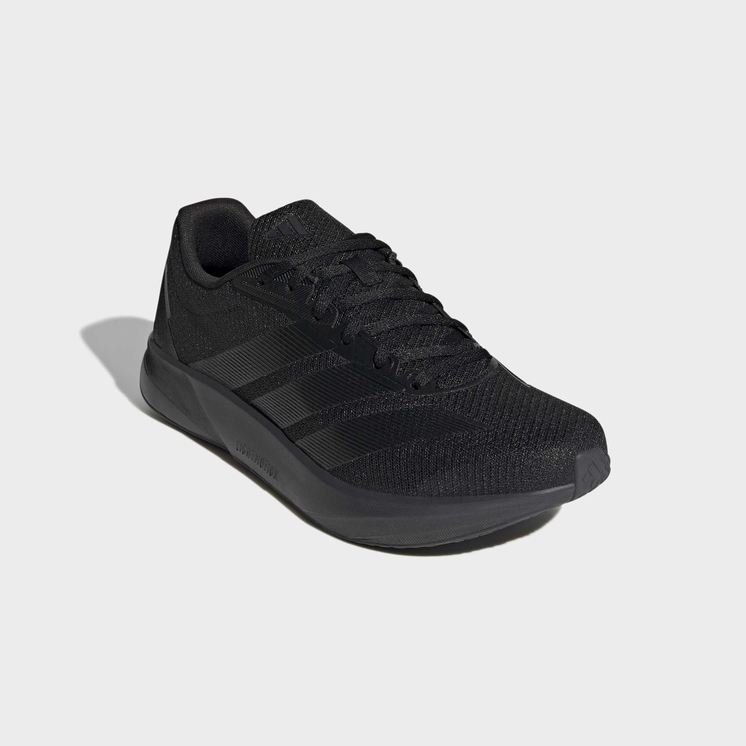 Duramo RC2 Running Shoes, Black, A701_ONE, large image number 2