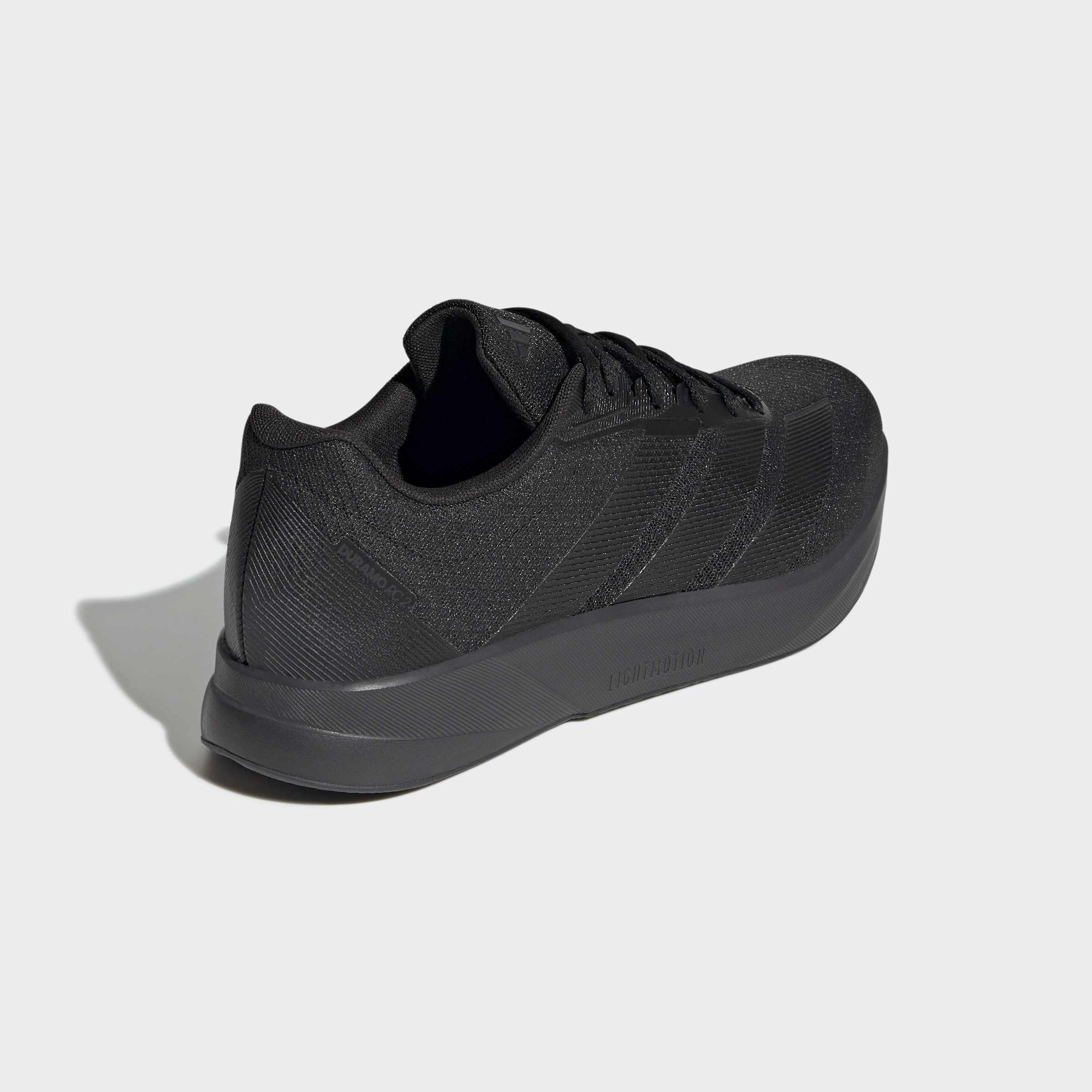 Duramo RC2 Running Shoes, Black, A701_ONE, large image number 3