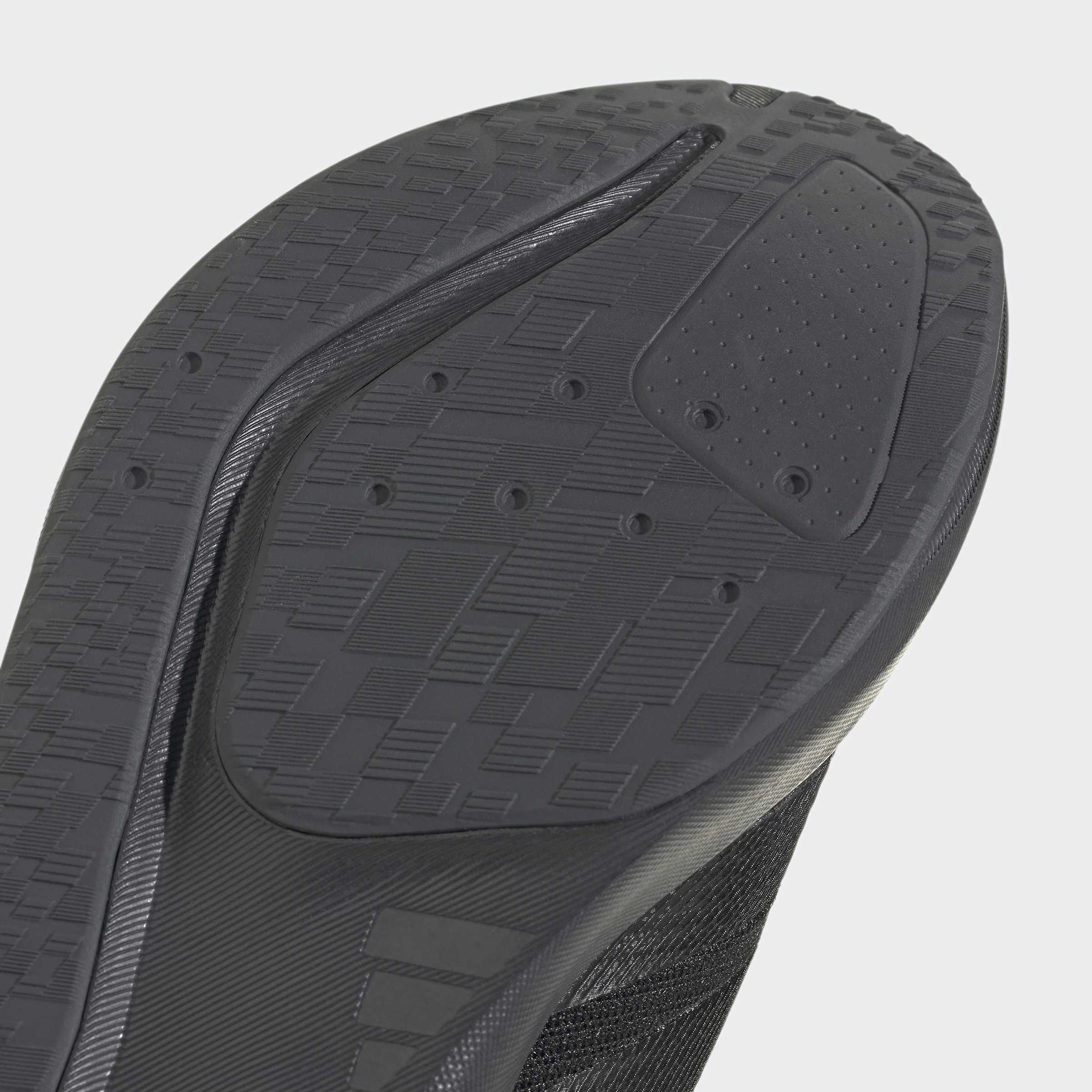 Duramo RC2 Running Shoes, Black, A701_ONE, large image number 4