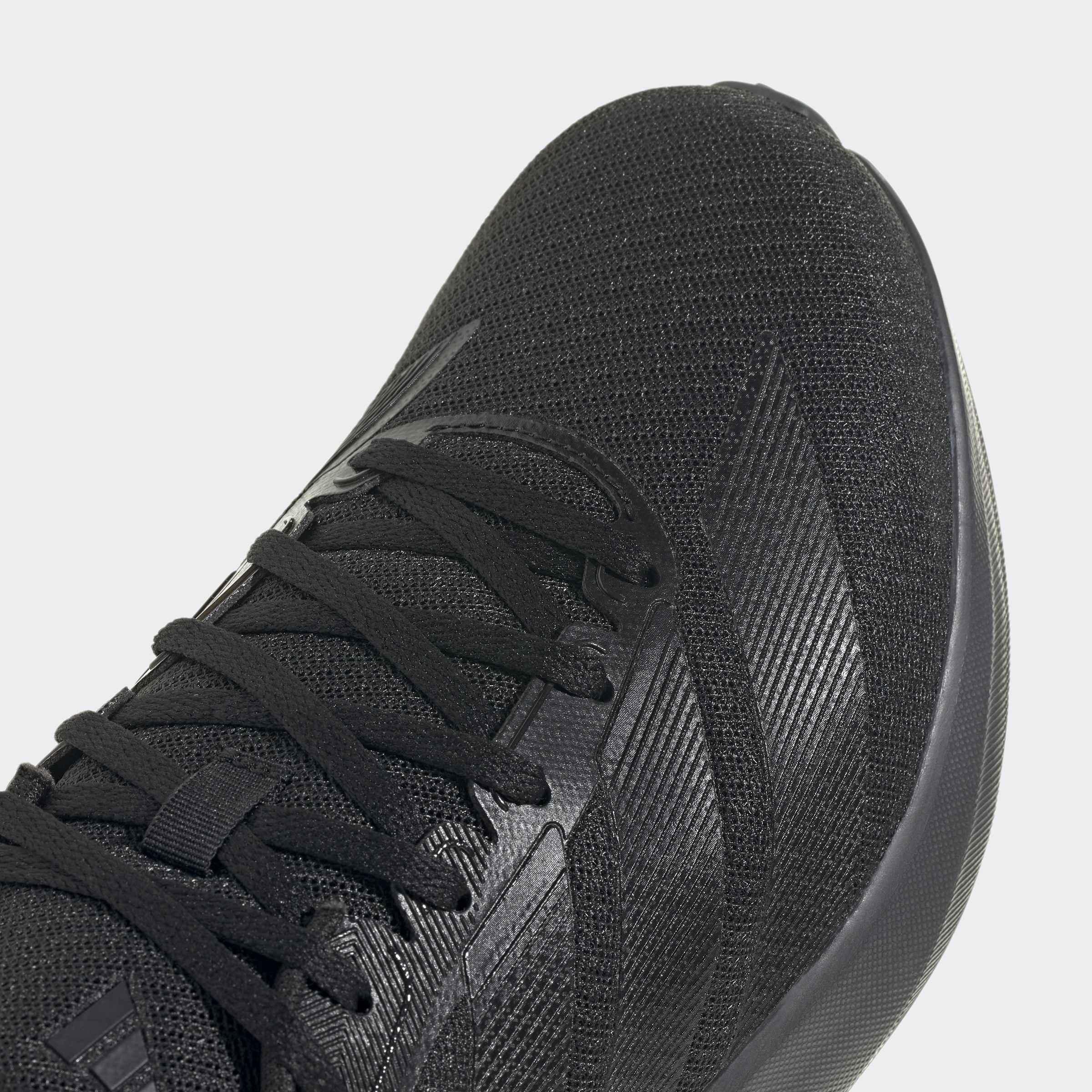 Duramo RC2 Running Shoes, Black, A701_ONE, large image number 5