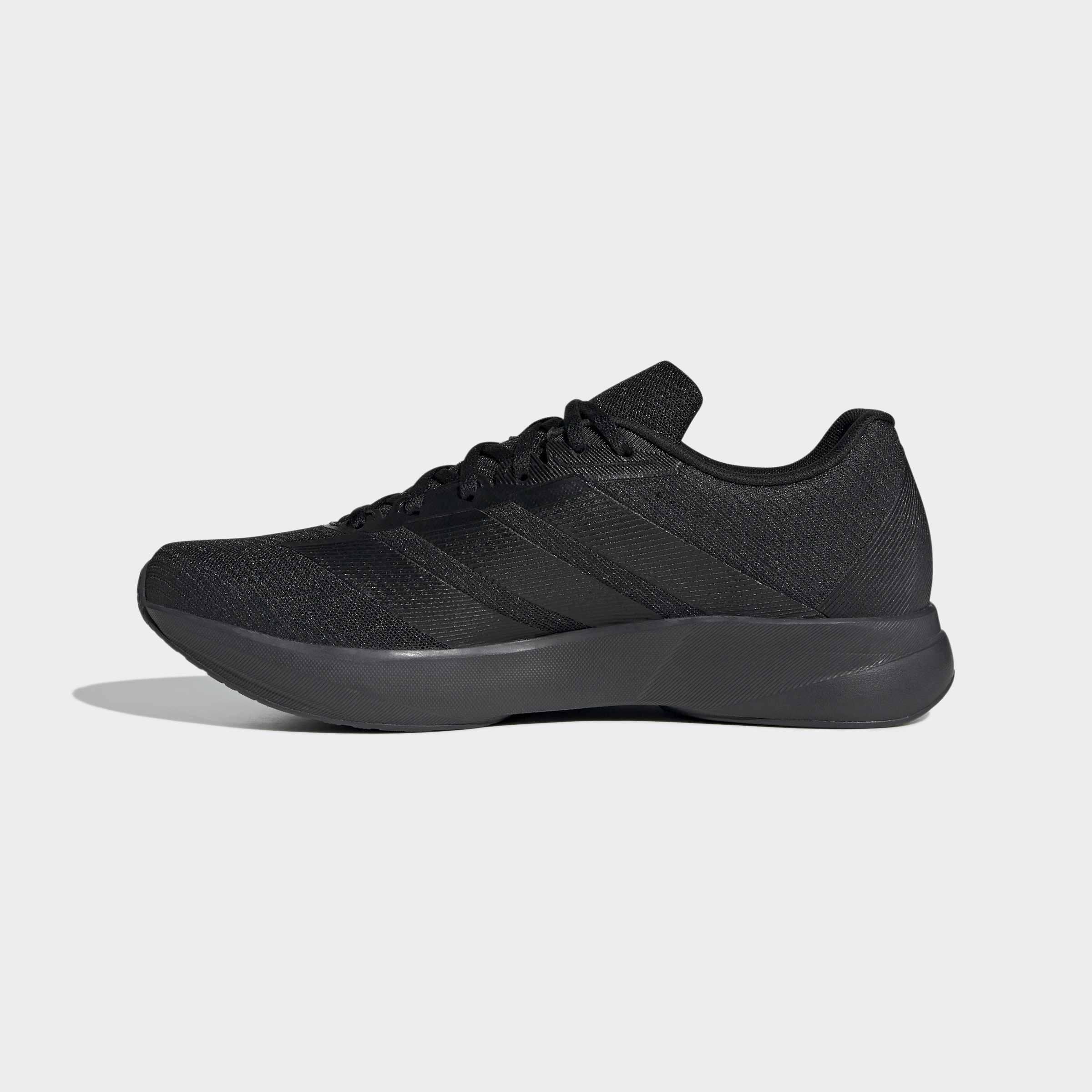 Duramo RC2 Running Shoes, Black, A701_ONE, large image number 7
