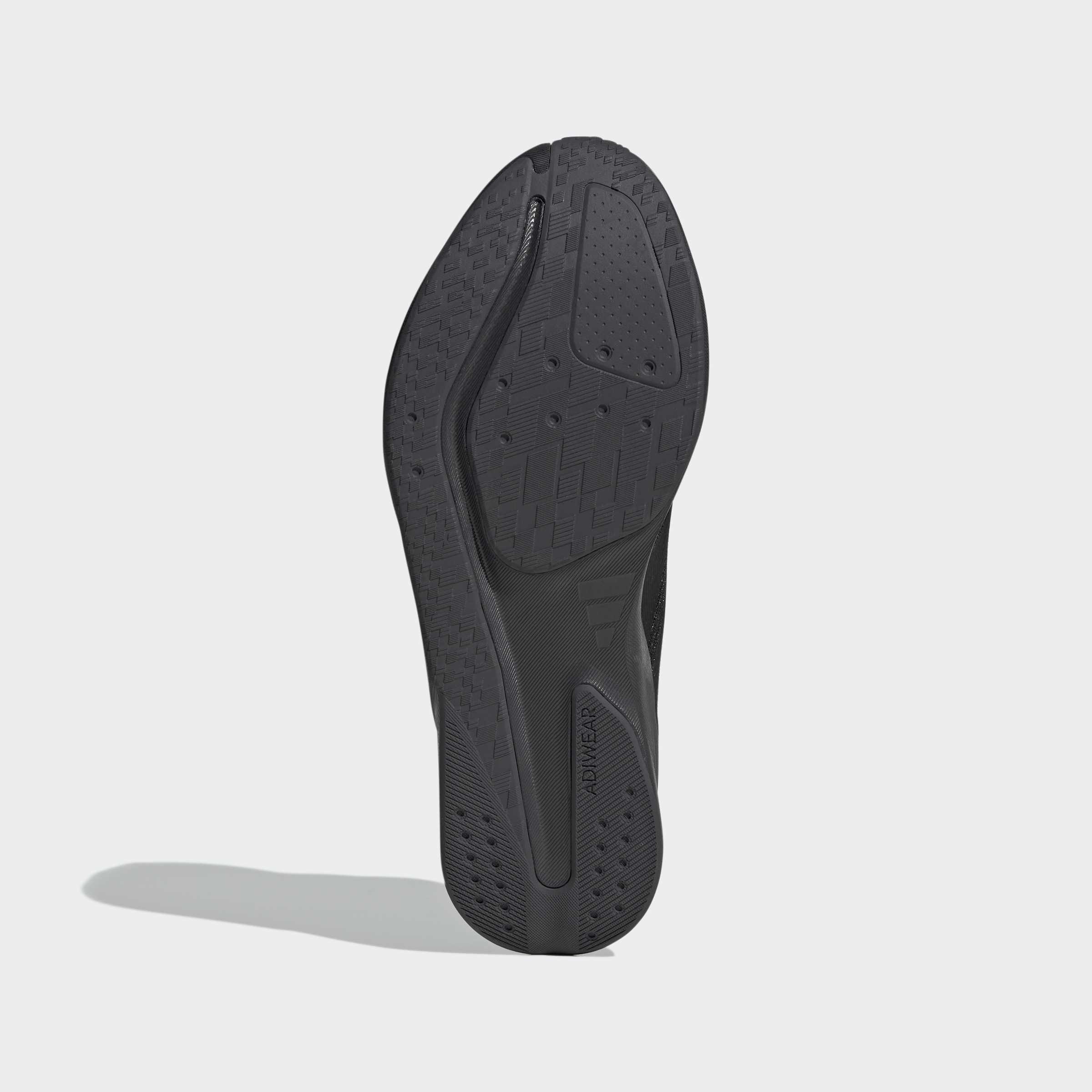 Duramo RC2 Running Shoes, Black, A701_ONE, large image number 8