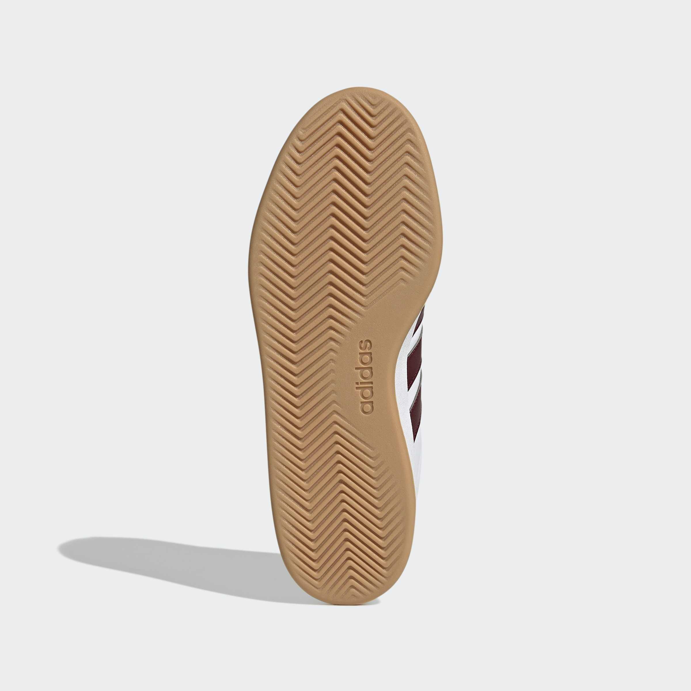 Breaknet 3.0 Shoes, White, A701_ONE, large image number 6