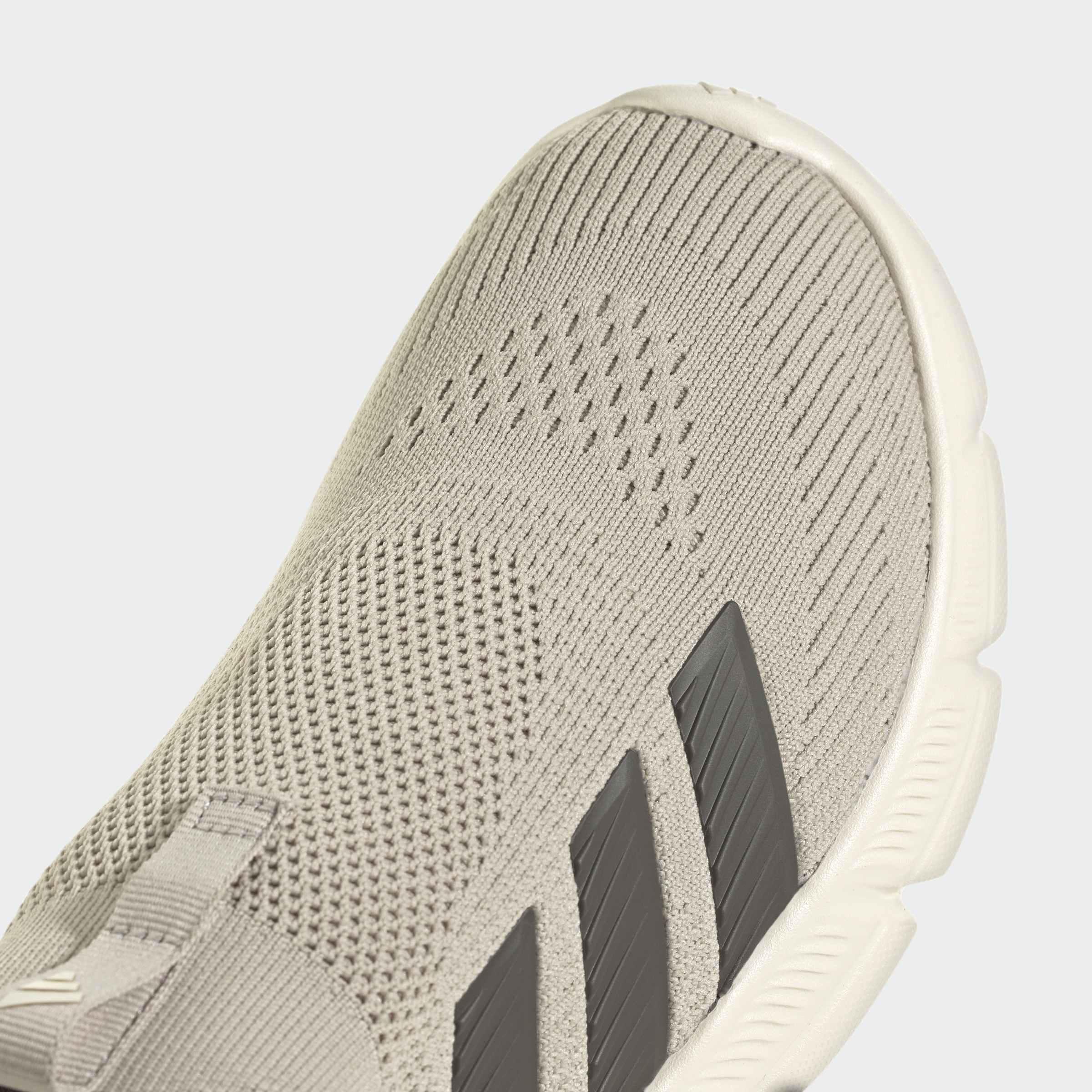 Cloudfoam Flex Sock Shoes, Beige, A701_ONE, large image number 5