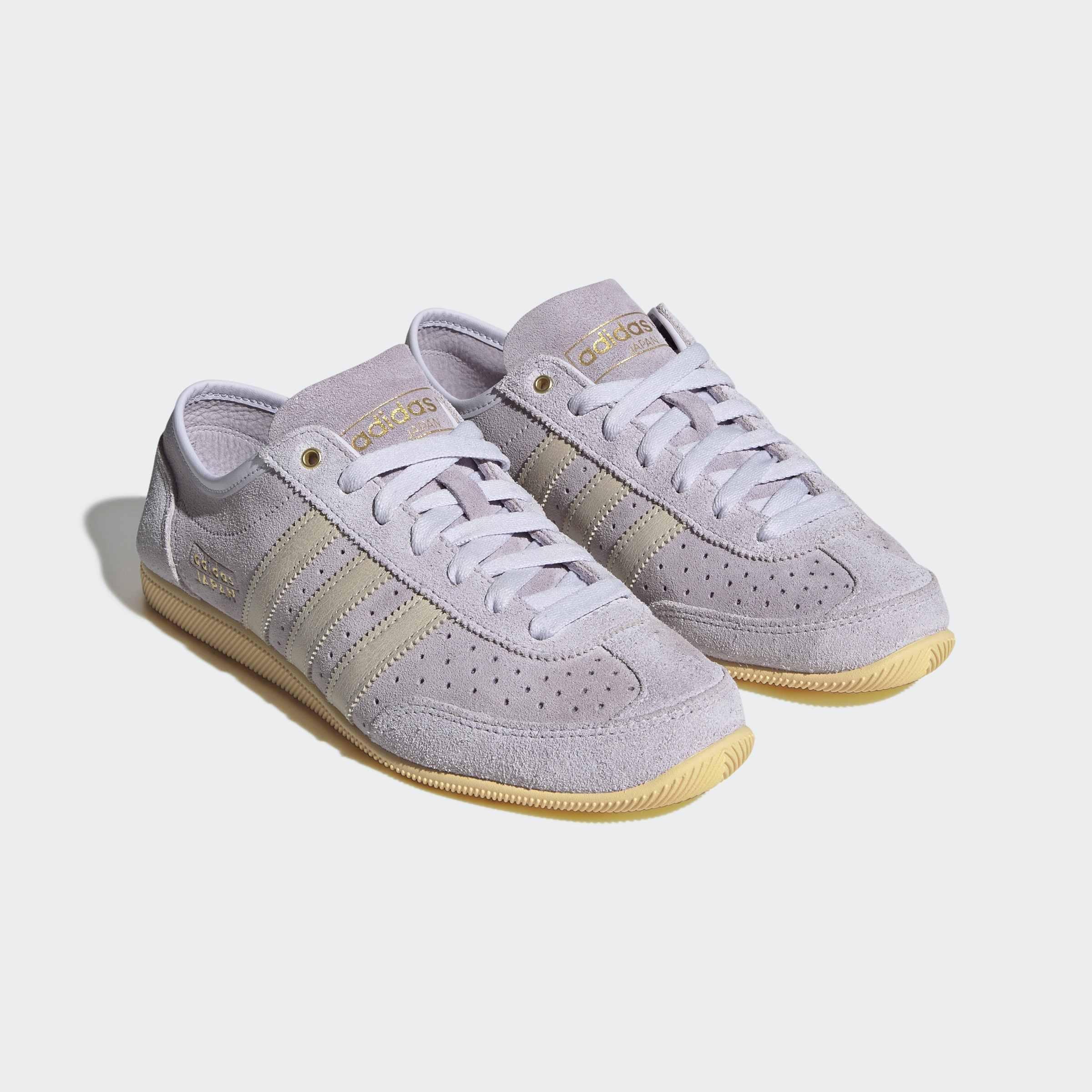 Japan Decon Shoes, Purple, A701_ONE, large image number 7