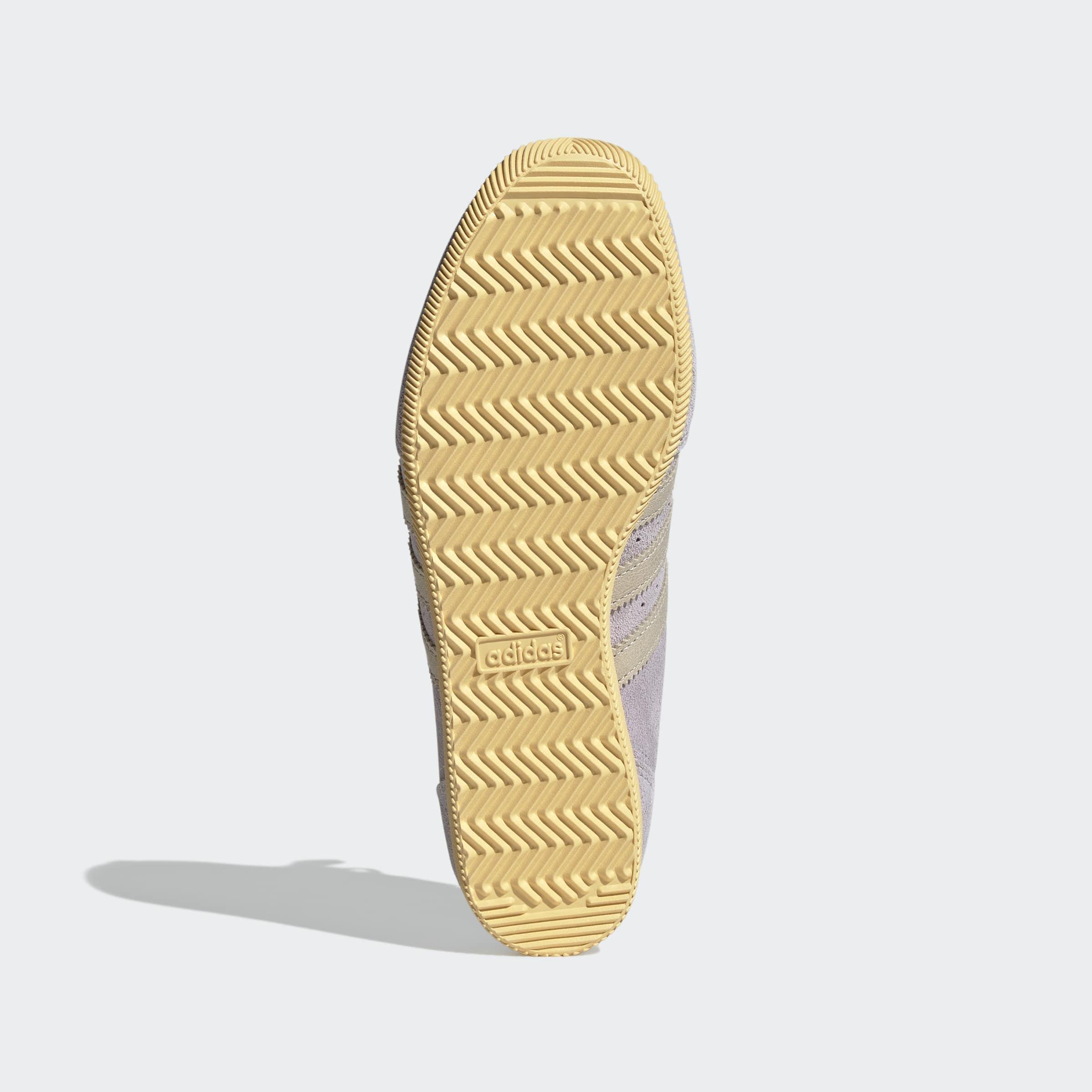 Japan Decon Shoes, Purple, A701_ONE, large image number 8