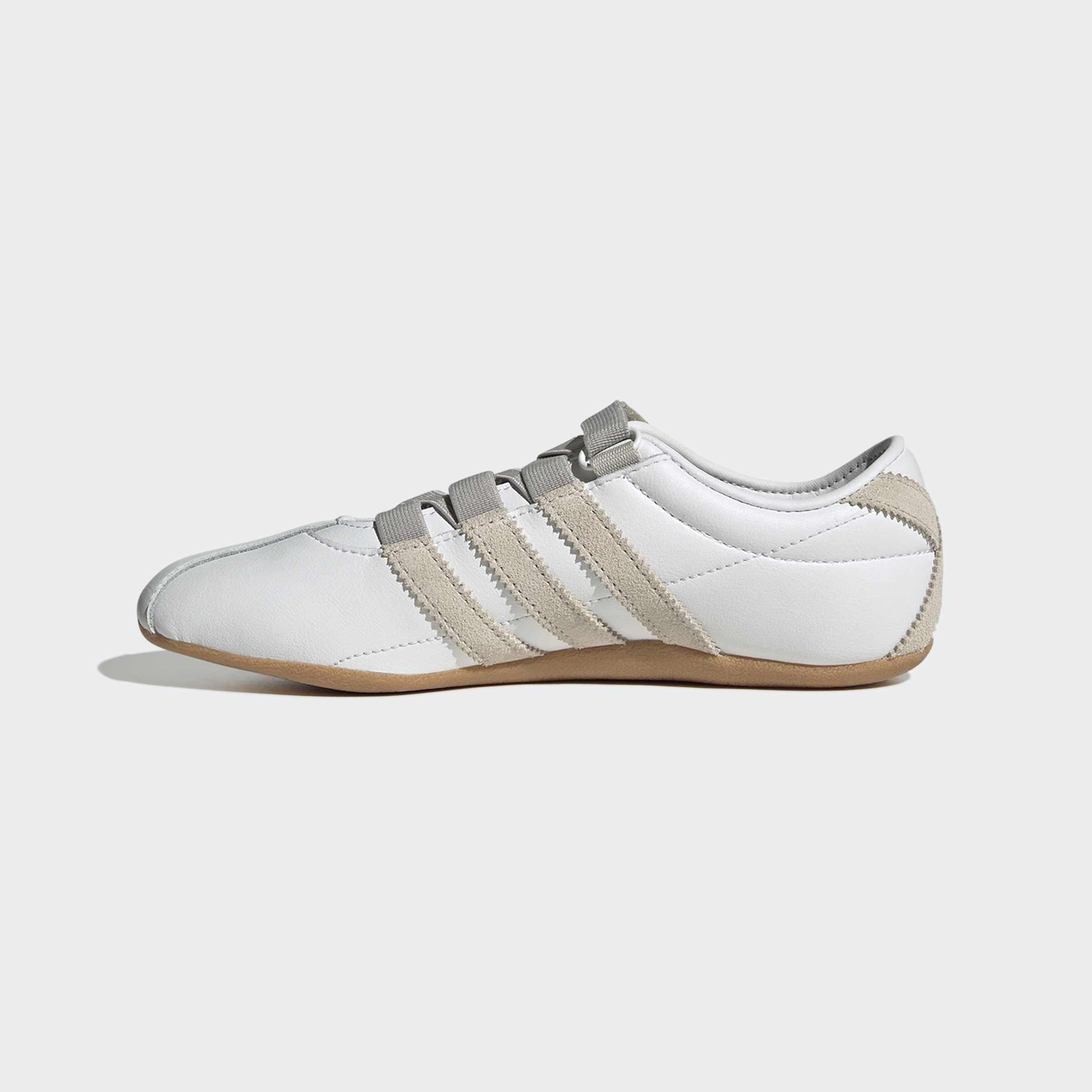 Kids Unisex Tokyo Mj Shoes, White, A701_ONE, large image number 6