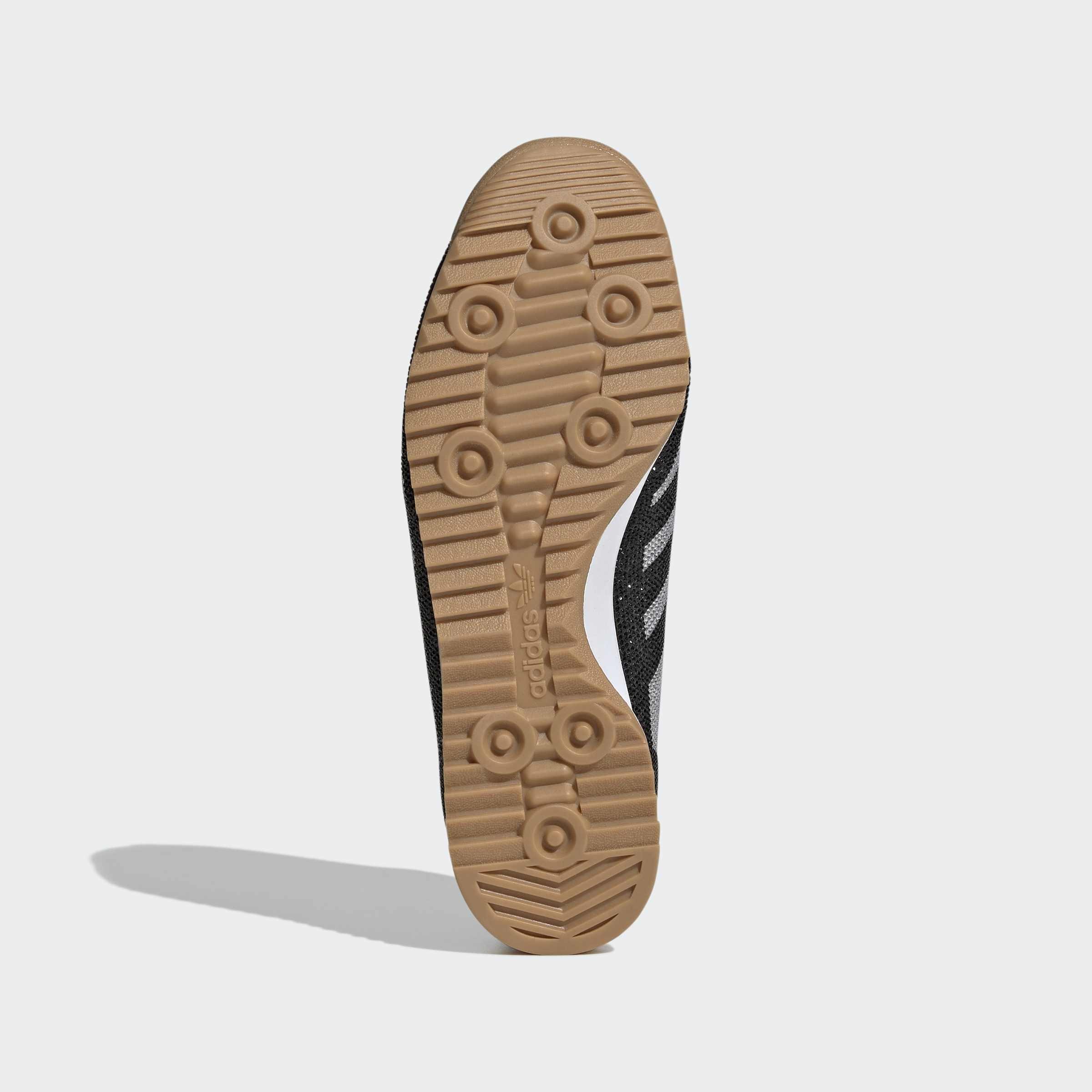 SL 72 OG Shoes, Grey, A701_ONE, large image number 6