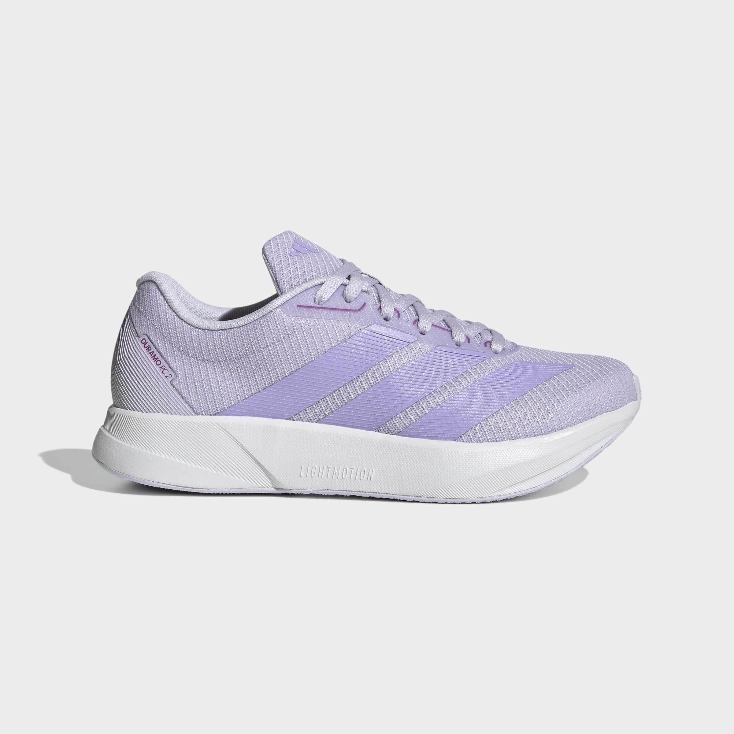 Duramo RC2 Running Shoes, Purple