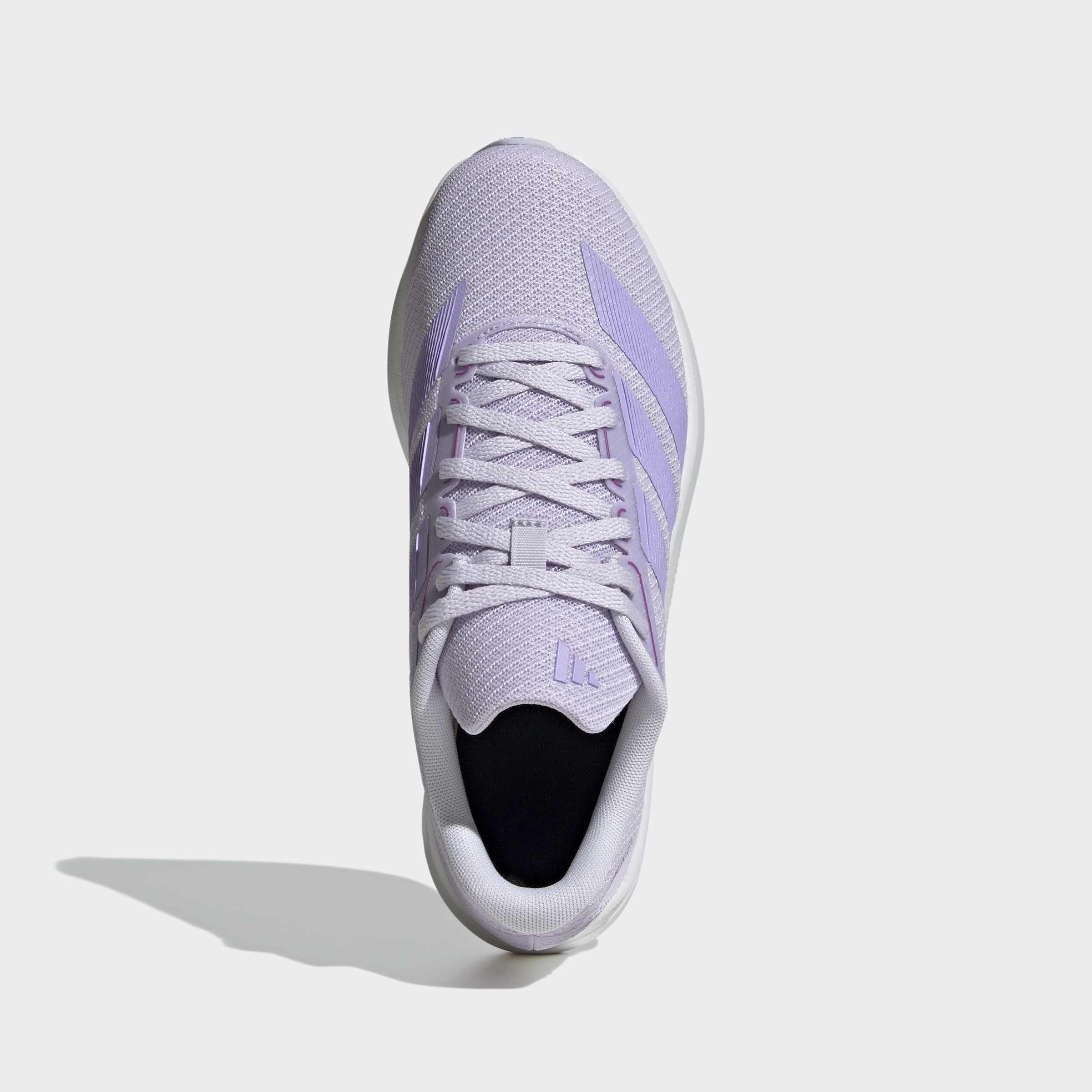 Duramo RC2 Running Shoes, Purple