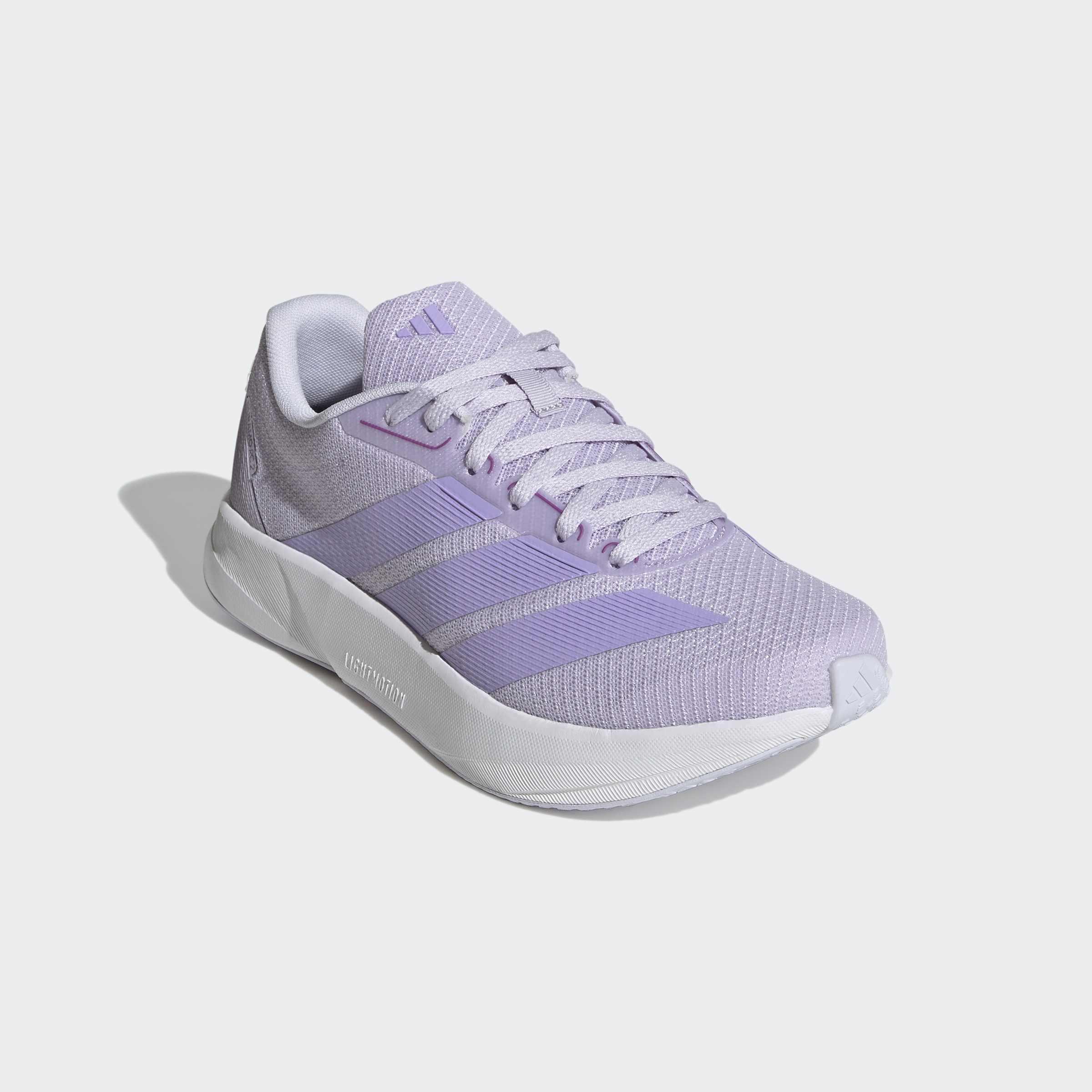 Duramo RC2 Running Shoes, Purple, A701_ONE, large image number 2