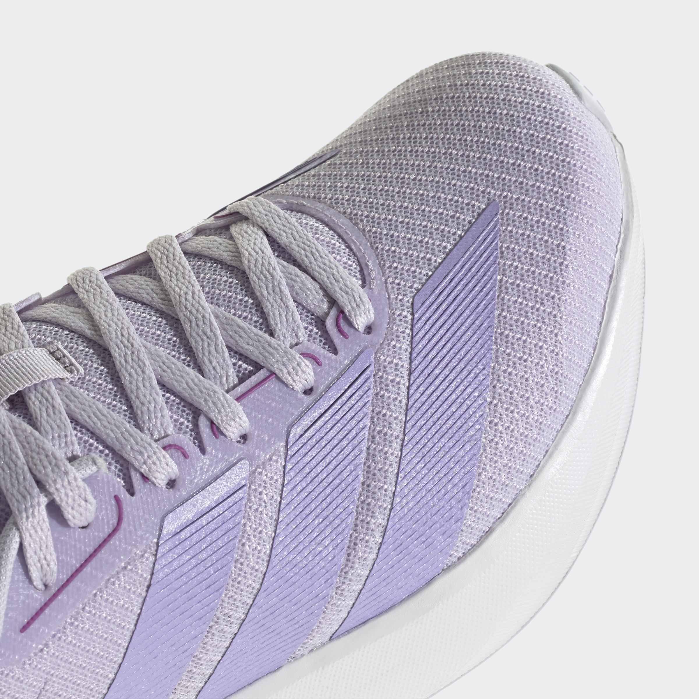 Duramo RC2 Running Shoes, Purple, A701_ONE, large image number 4