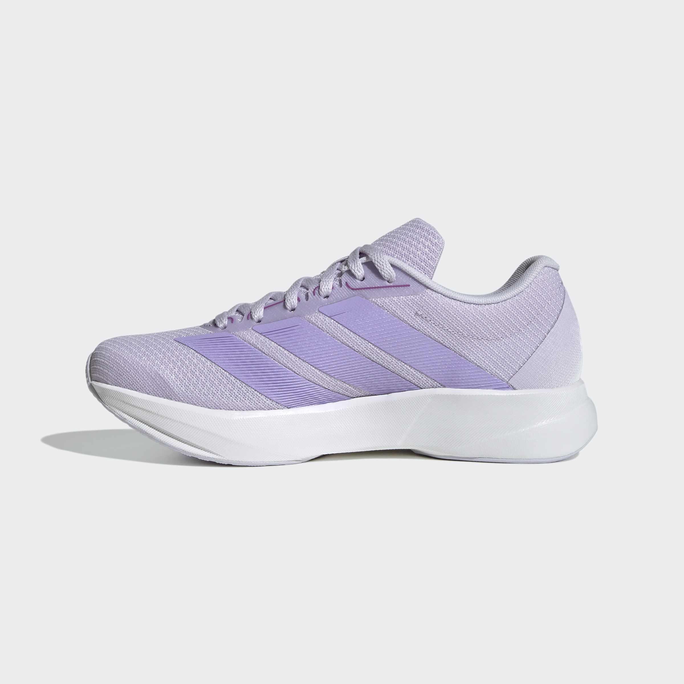 Duramo RC2 Running Shoes, Purple, A701_ONE, large image number 7