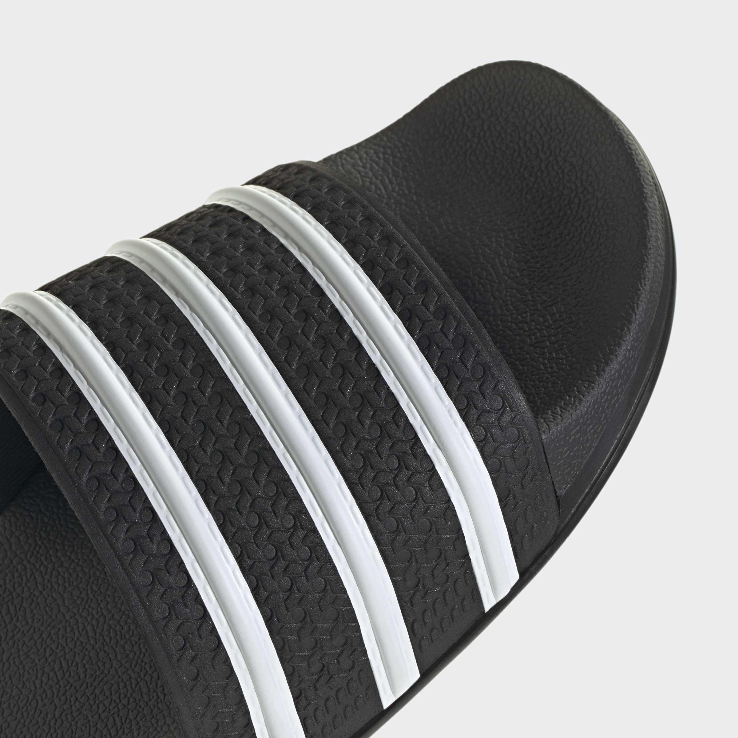 Unisex Adilette OG CF Slides, Black, A701_ONE, large image number 5