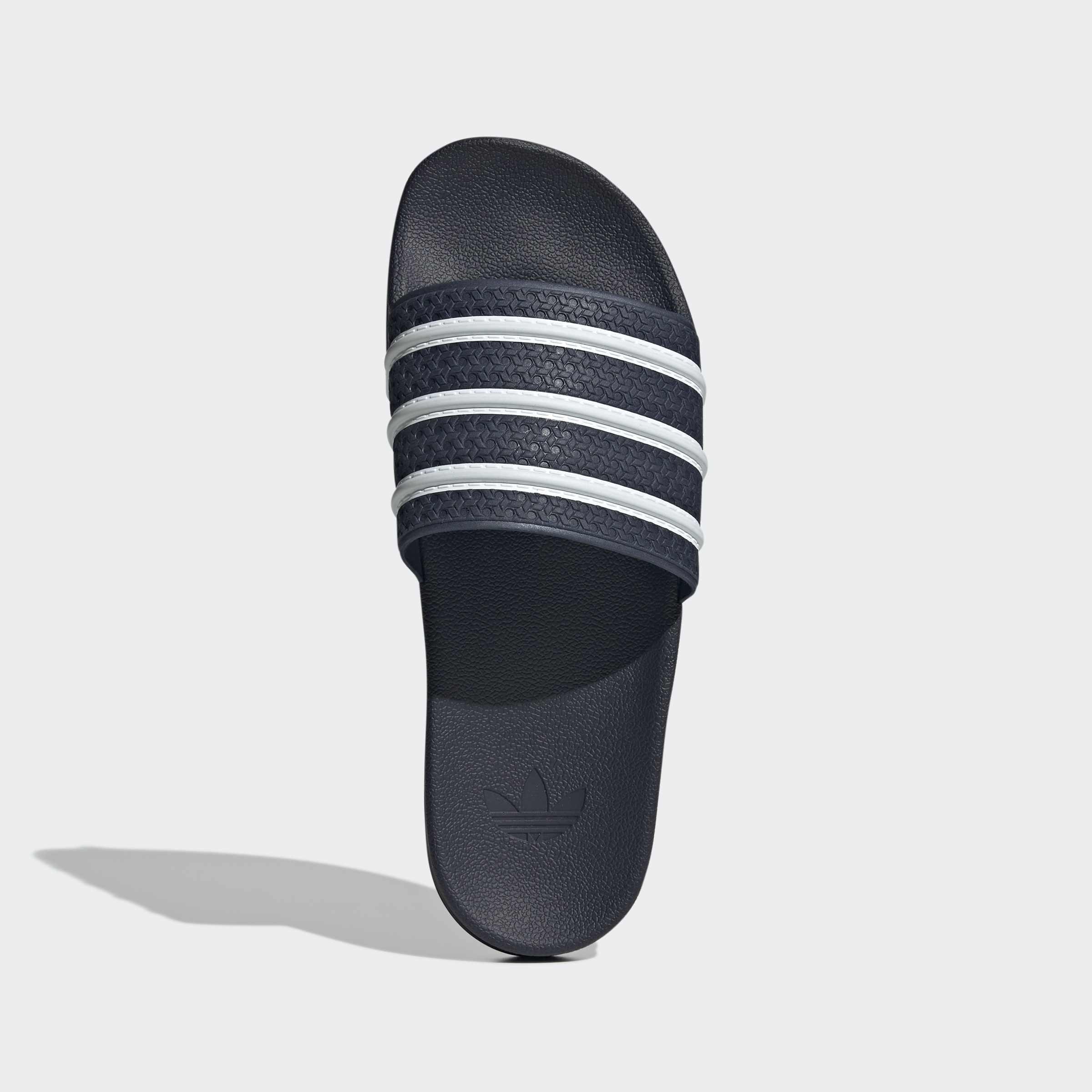 Unisex Adilette OG CF Slides, Blue