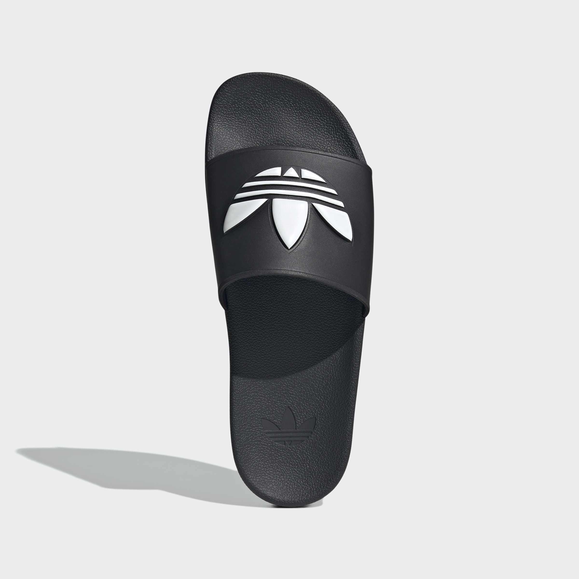 Unisex Adilette OG CF Slides, Black, A701_ONE, large image number 1