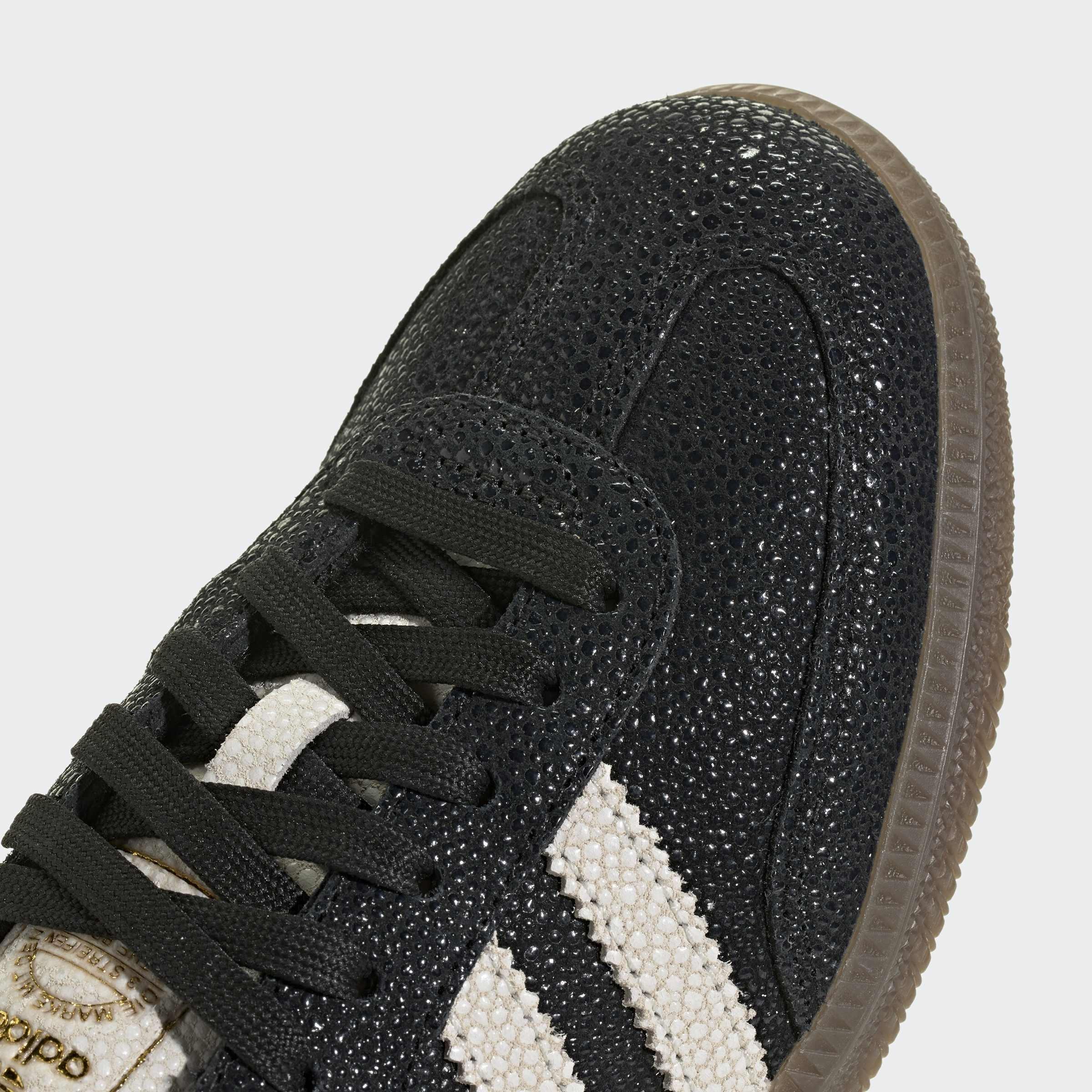 Samba OG Shoes, Black, A701_ONE, large image number 5