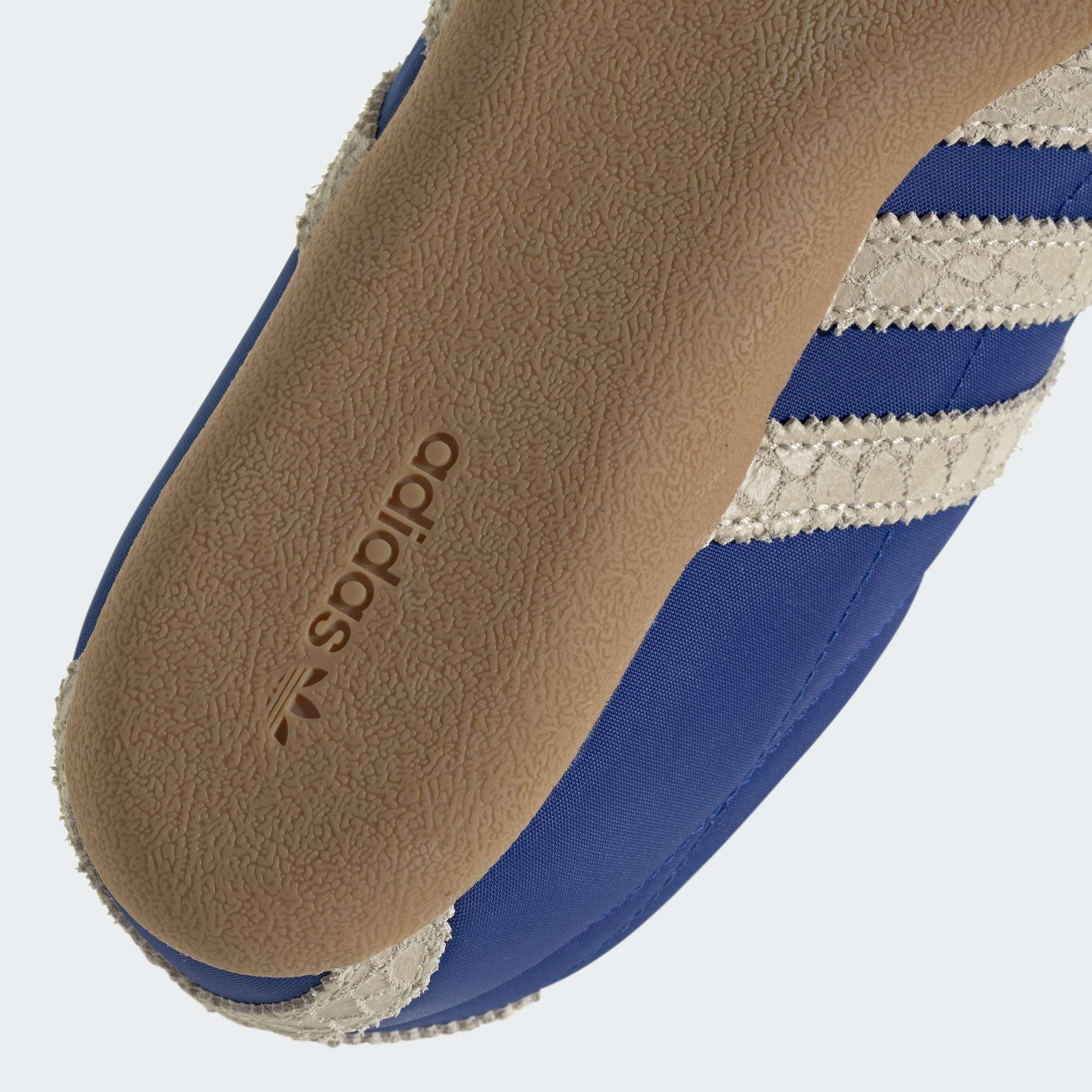 Tokyo Shoes, Blue, A701_ONE, large image number 5