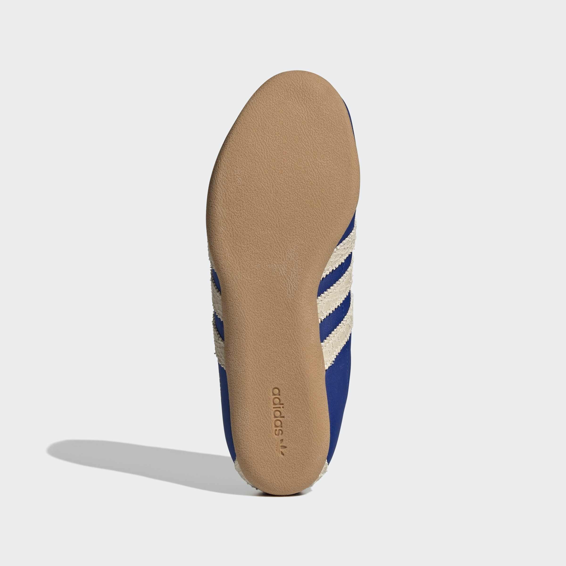 Tokyo Shoes, Blue, A701_ONE, large image number 6
