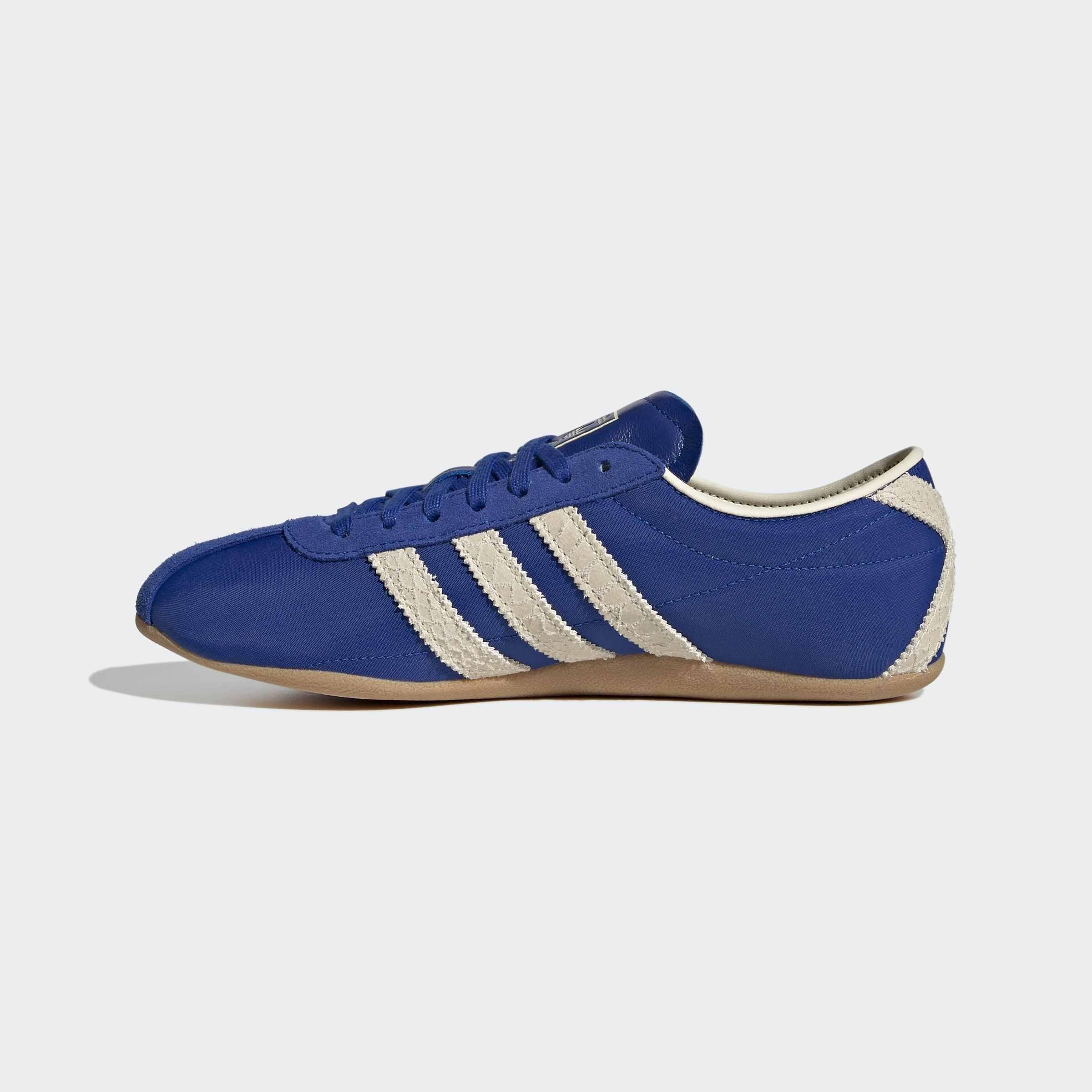 Tokyo Shoes, Blue, A701_ONE, large image number 7