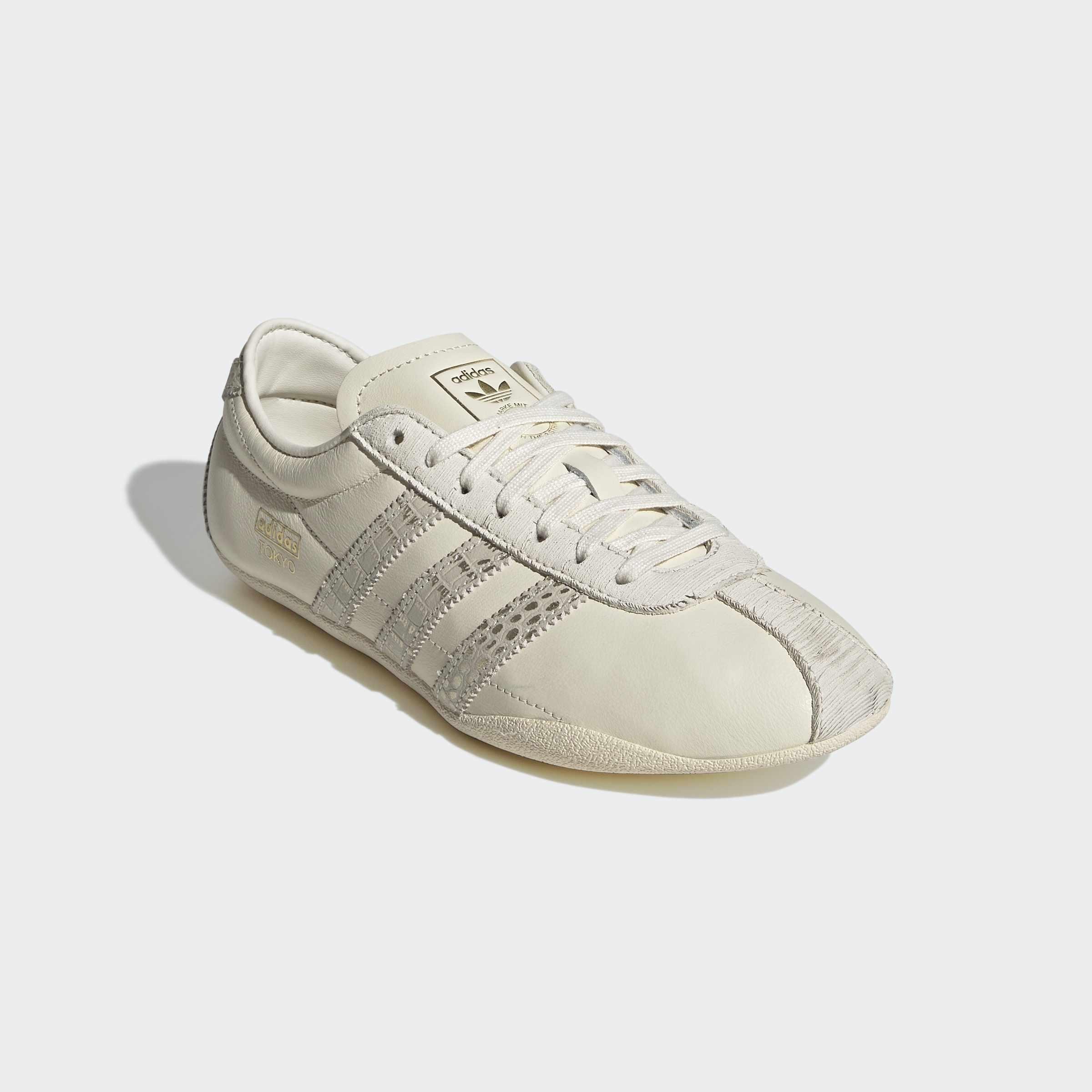 Tokyo Shoes, White, A701_ONE, large image number 2