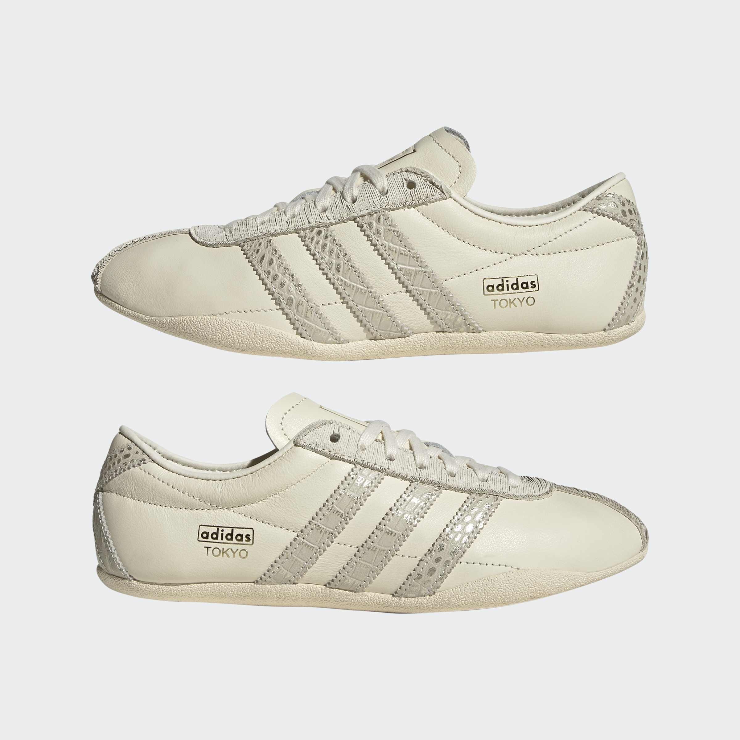 Tokyo Shoes, White, A701_ONE, large image number 7