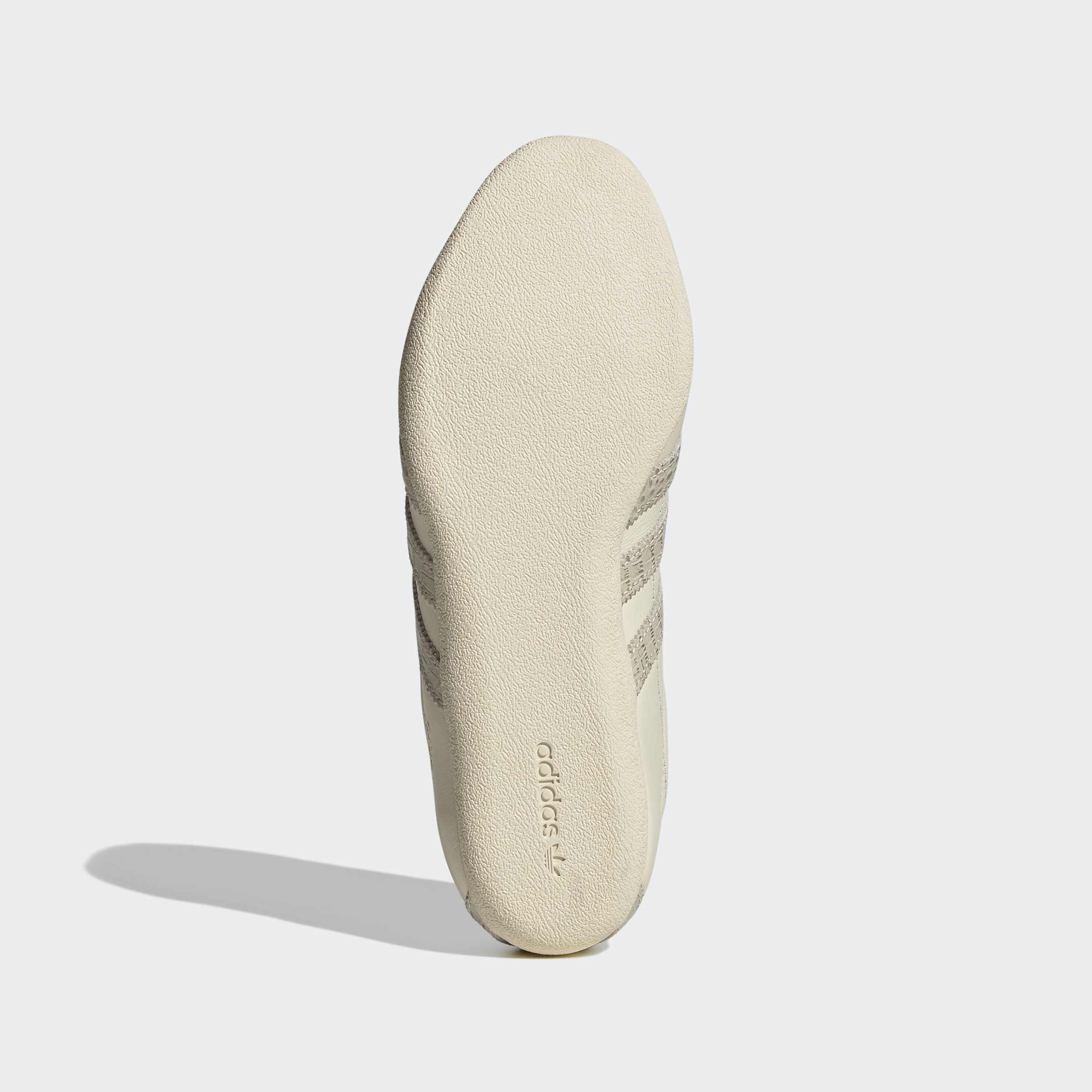 Tokyo Shoes, White, A701_ONE, large image number 8