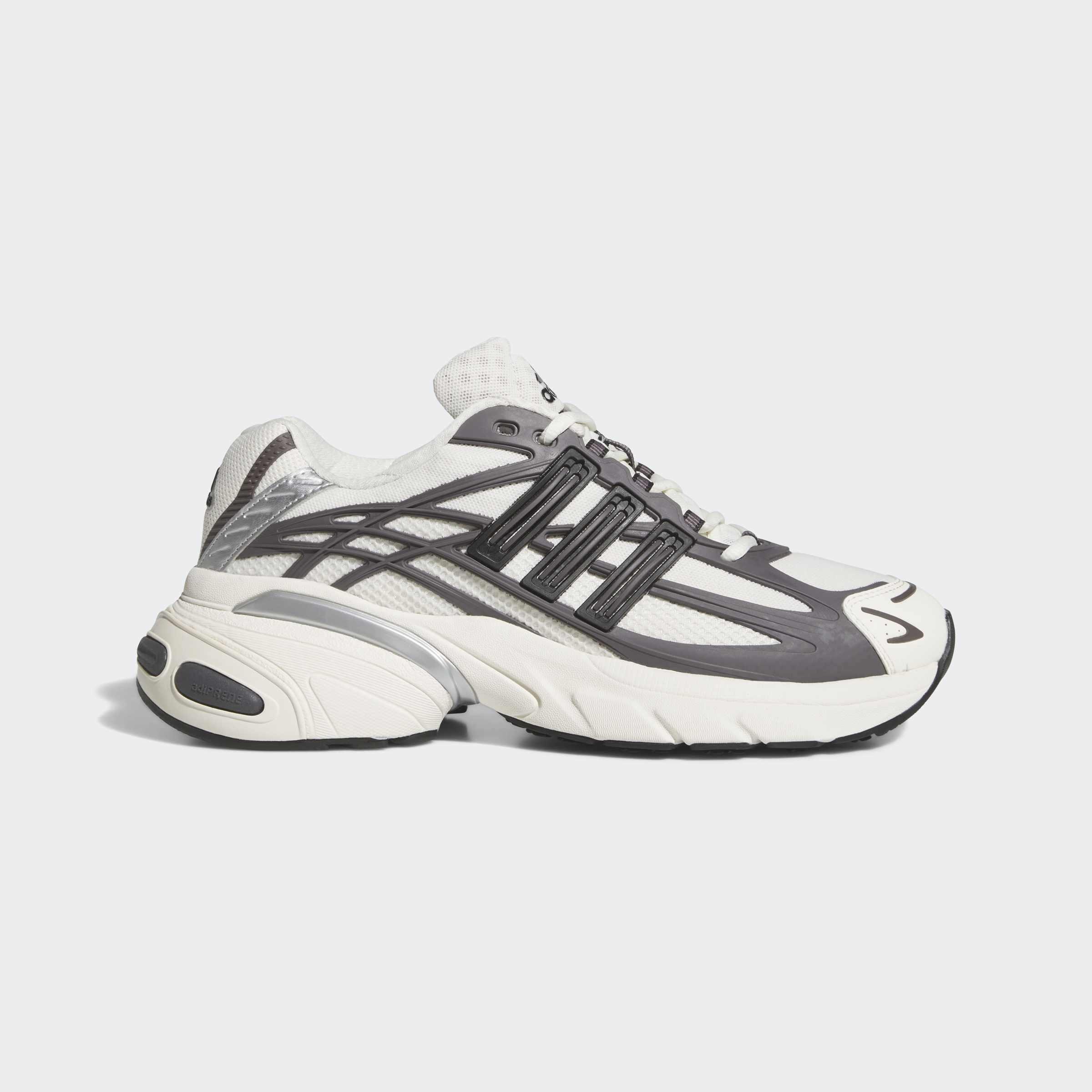 Unisex Adistar XLG 2.0 Shoes, Grey