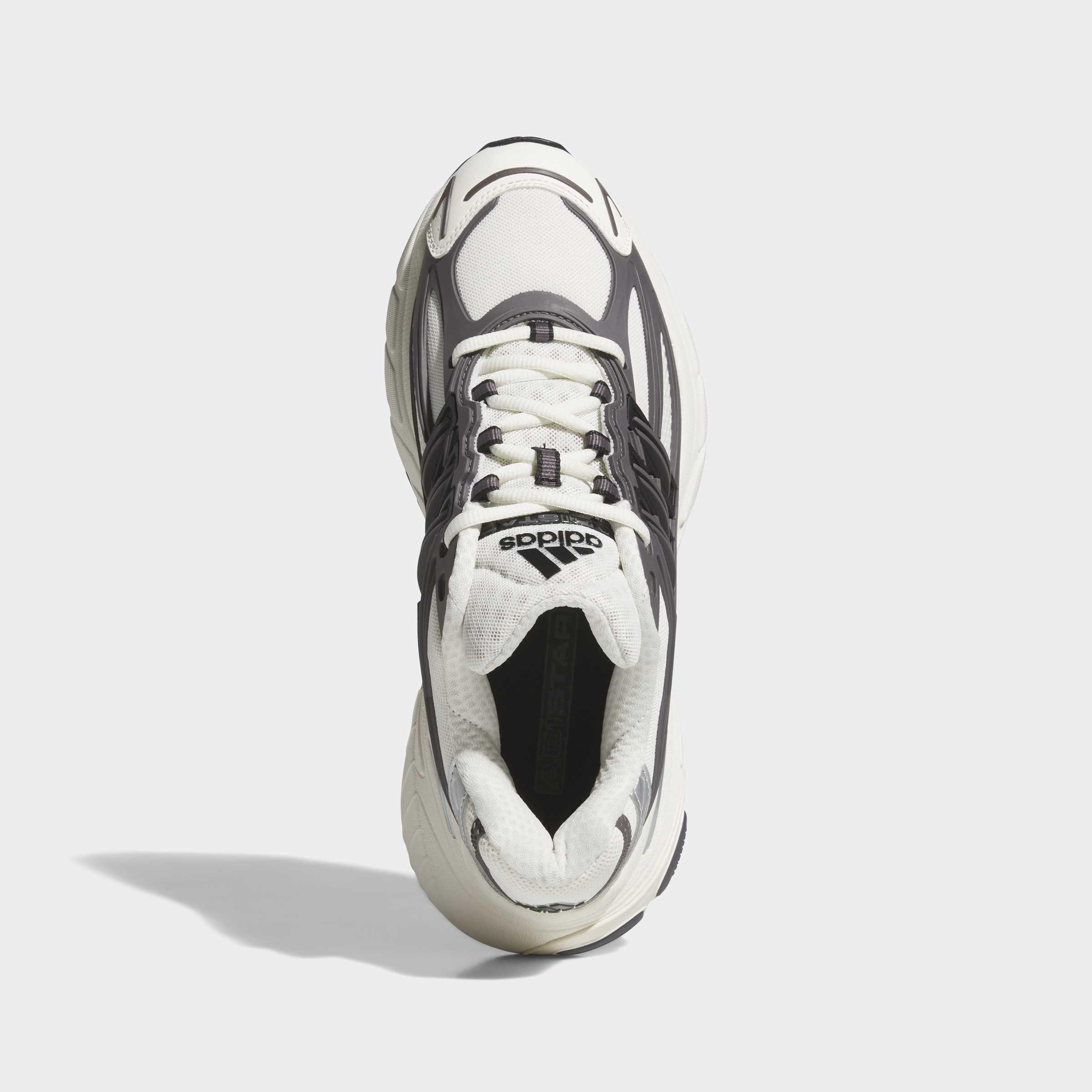 Unisex Adistar XLG 2.0 Shoes, Grey
