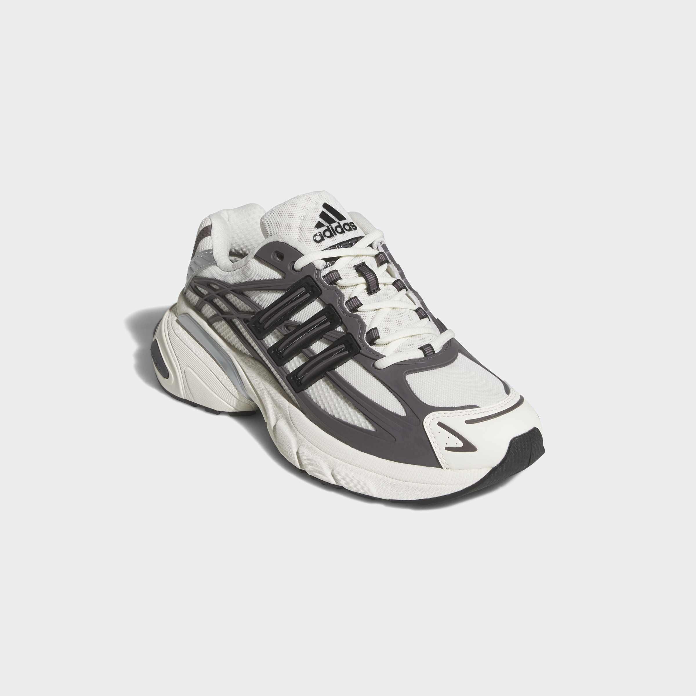 Unisex Adistar XLG 2.0 Shoes, Grey, A701_ONE, large image number 2