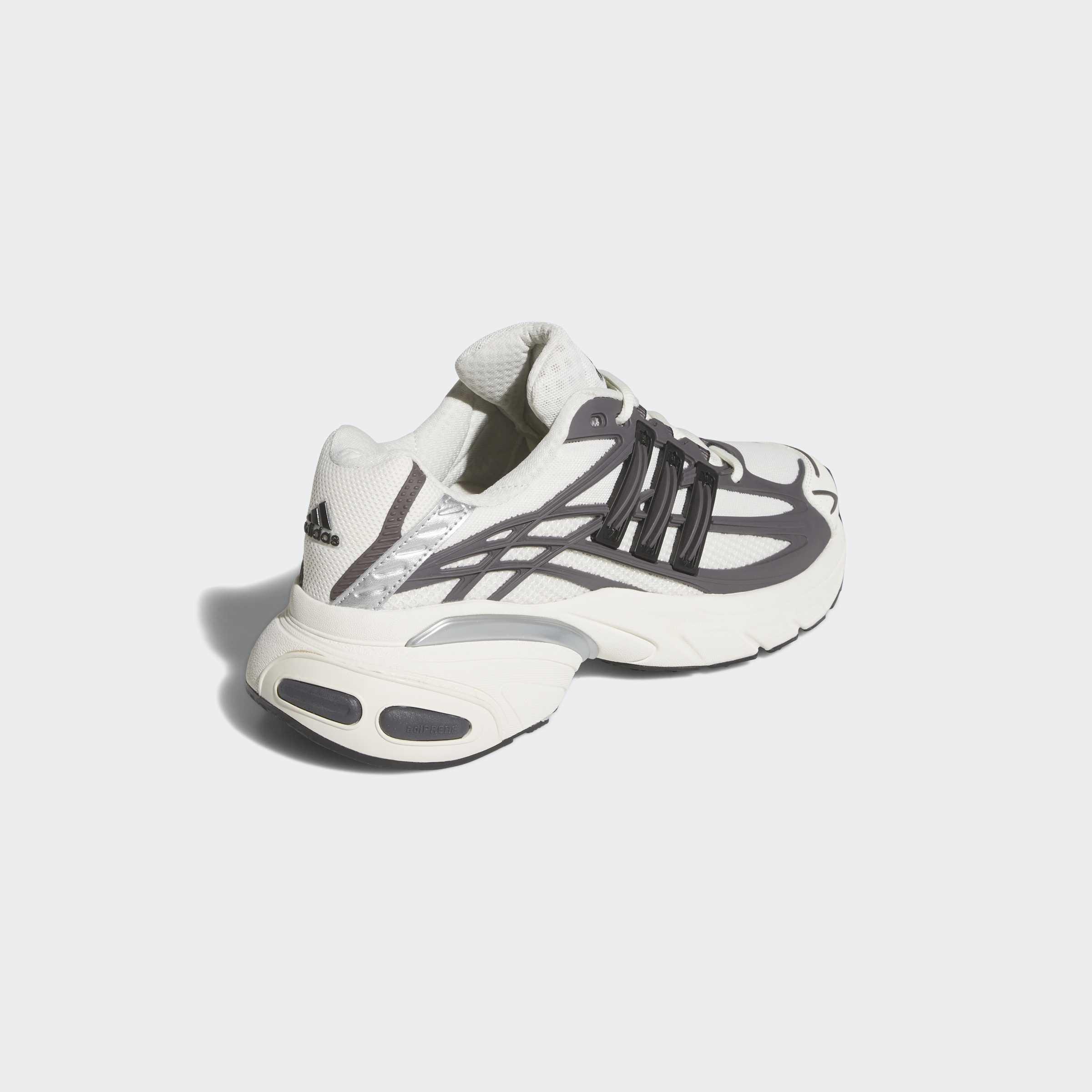 Unisex Adistar XLG 2.0 Shoes, Grey, A701_ONE, large image number 3