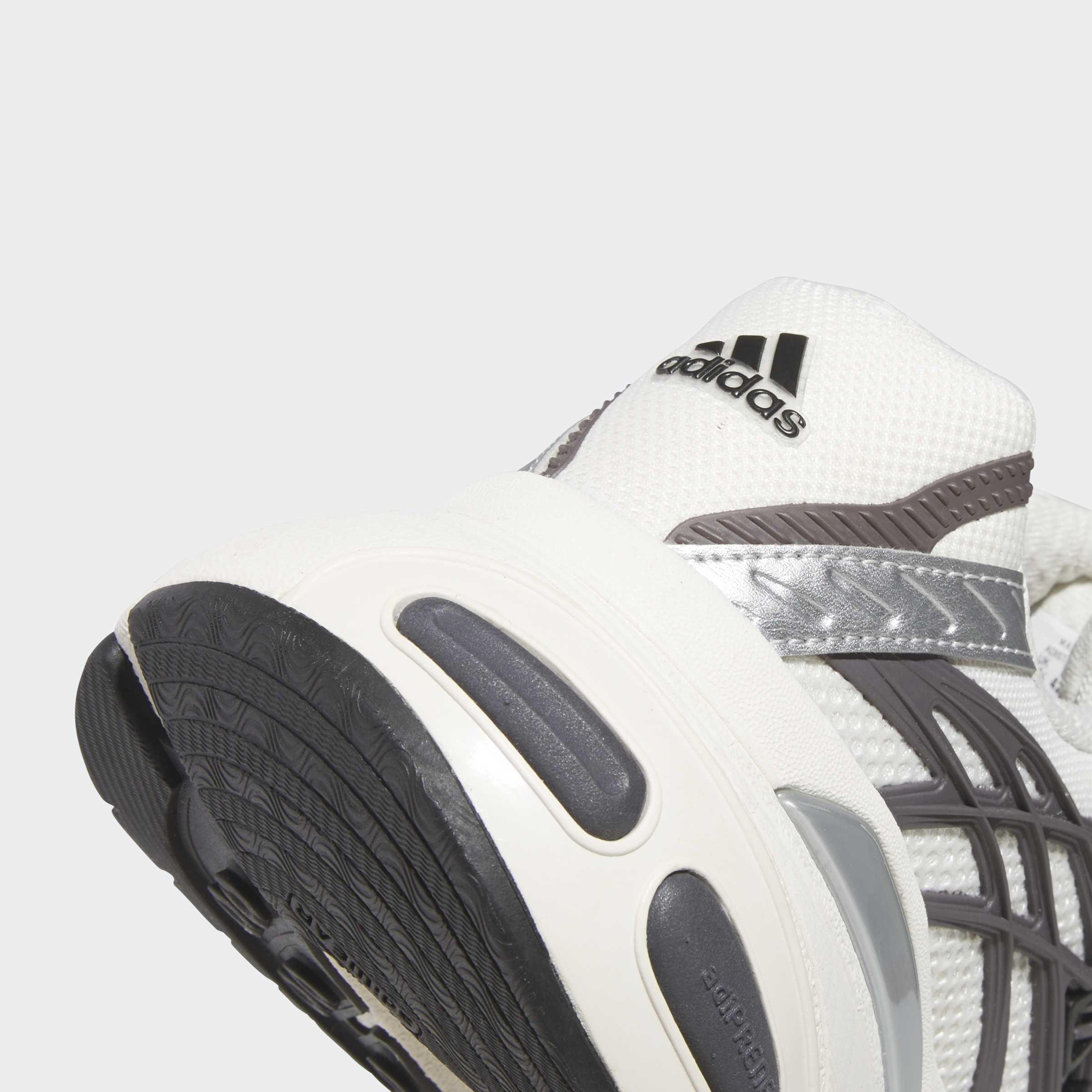 Unisex Adistar XLG 2.0 Shoes, Grey, A701_ONE, large image number 5