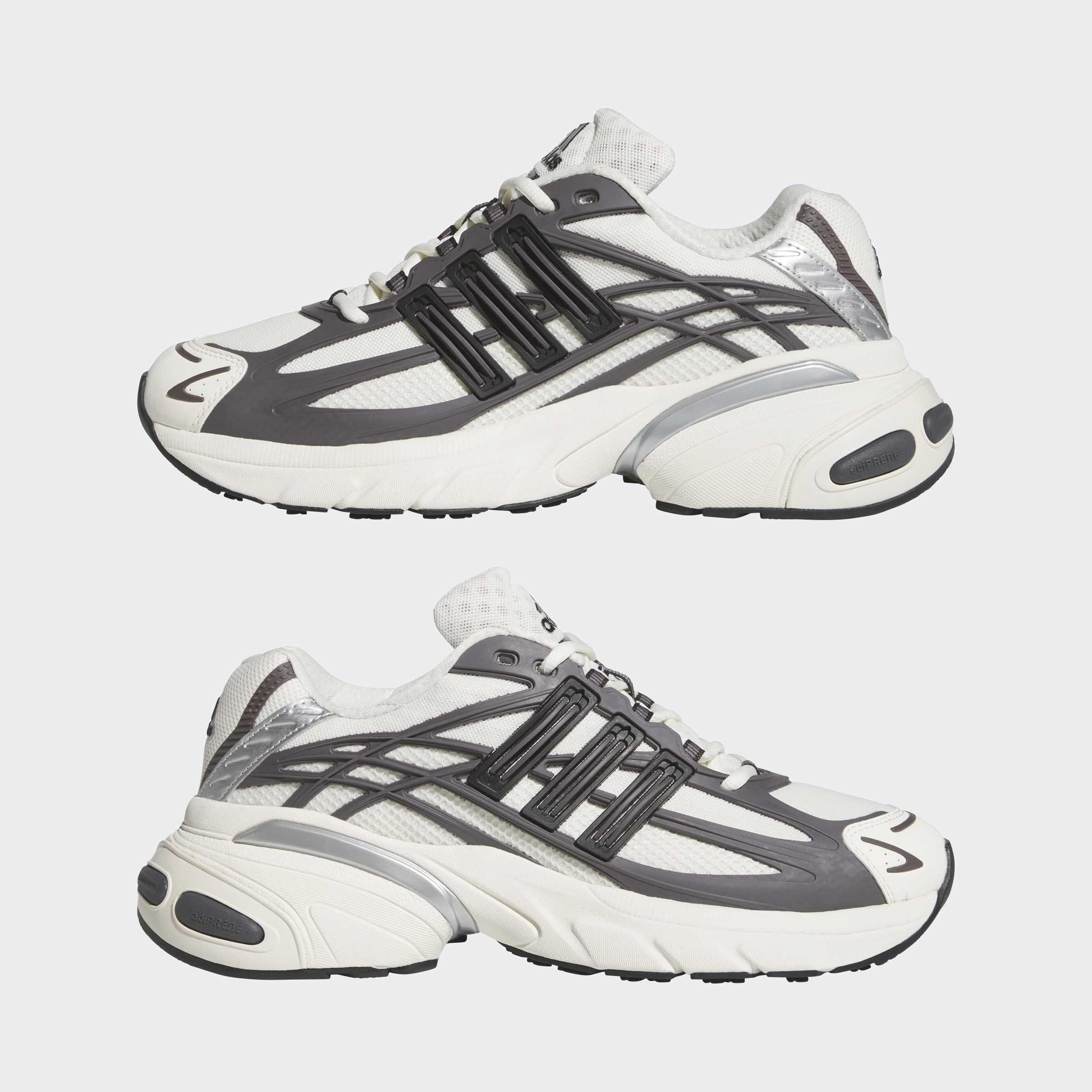 Unisex Adistar XLG 2.0 Shoes, Grey, A701_ONE, large image number 7