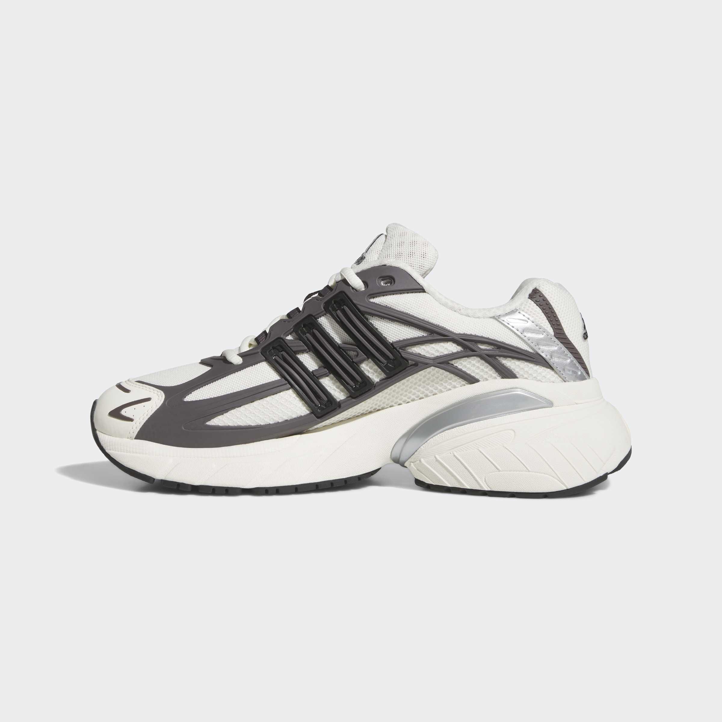 Unisex Adistar XLG 2.0 Shoes, Grey, A701_ONE, large image number 8
