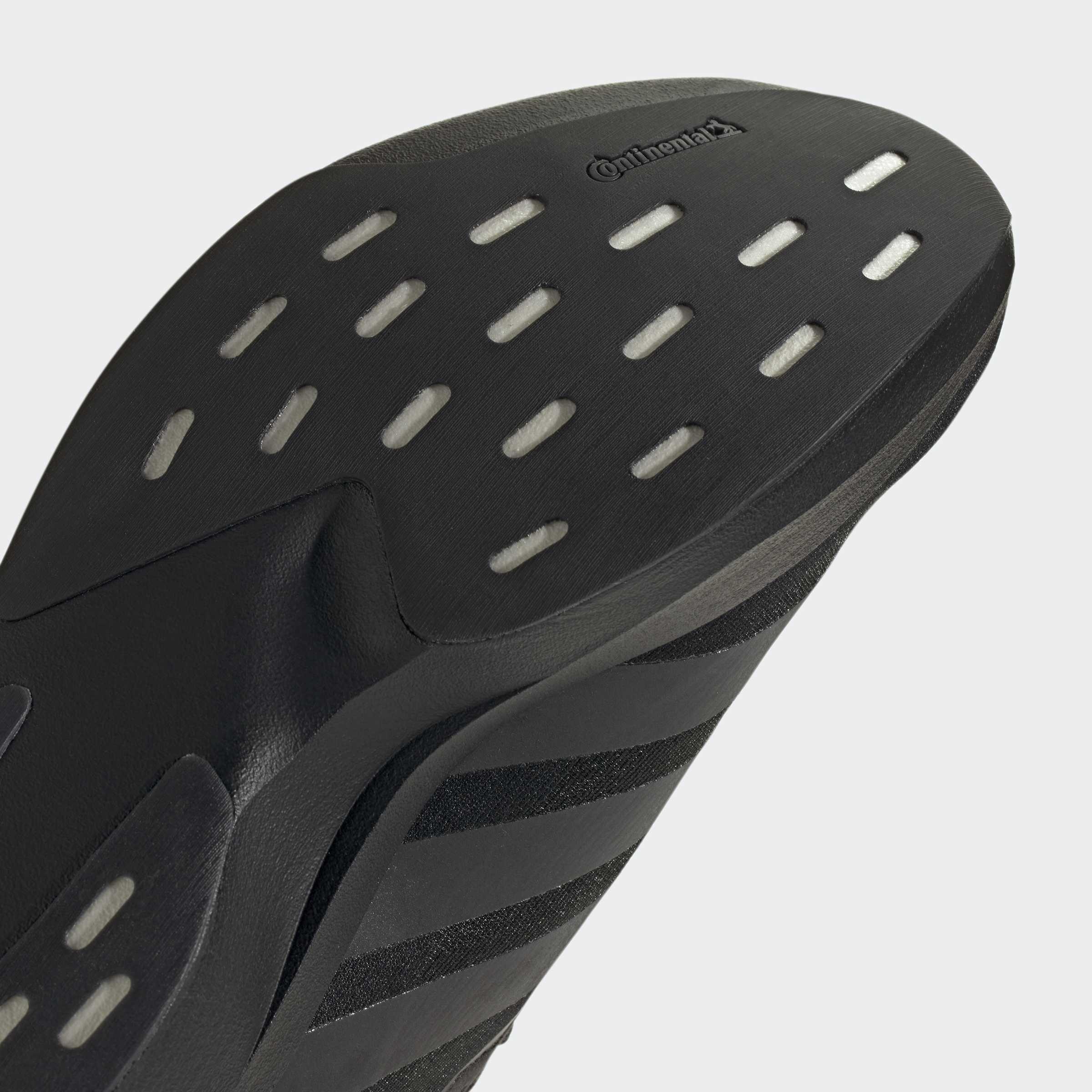 Adizero EVO SL Shoes, Black, A701_ONE, large image number 5