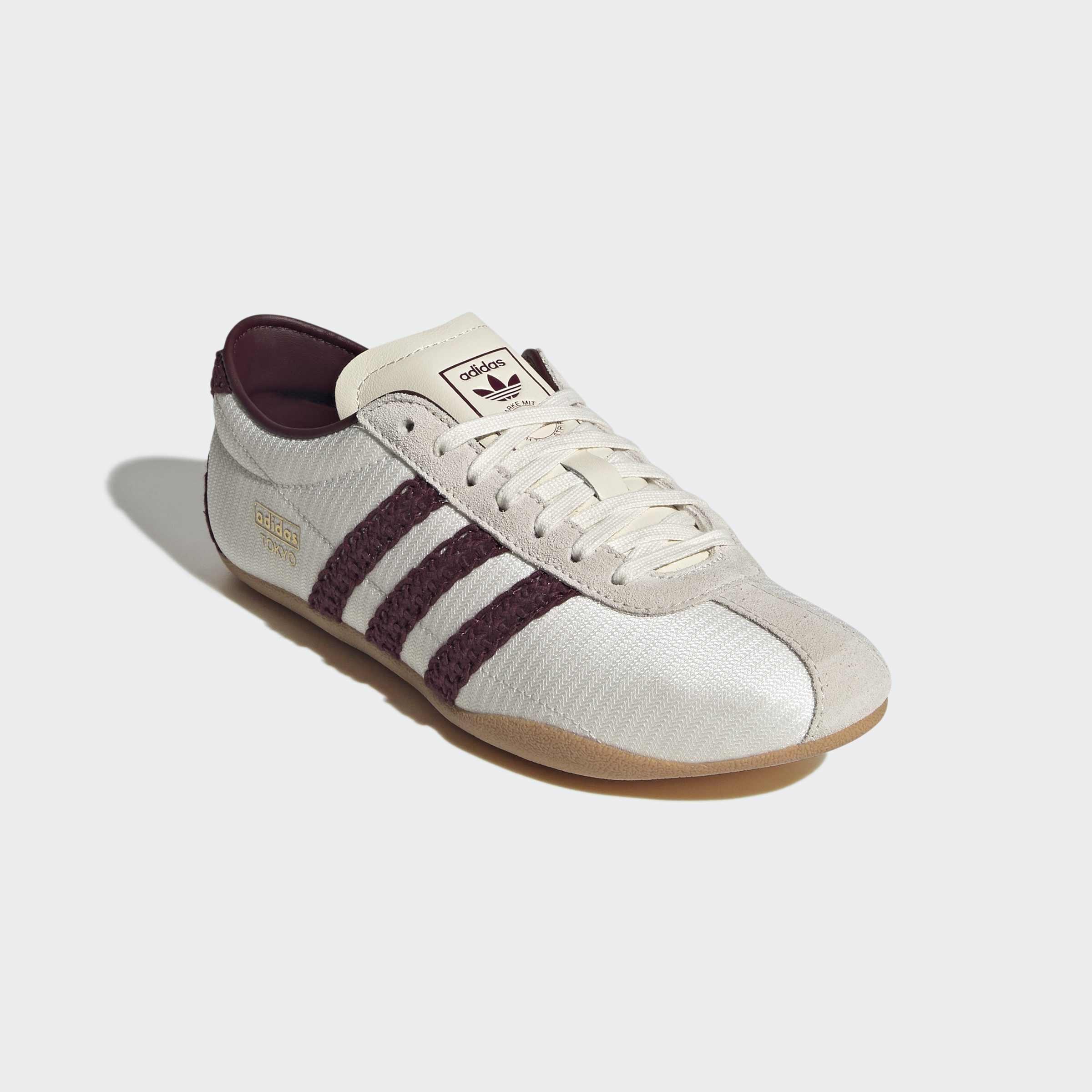 Tokyo Shoes, White, A701_ONE, large image number 2