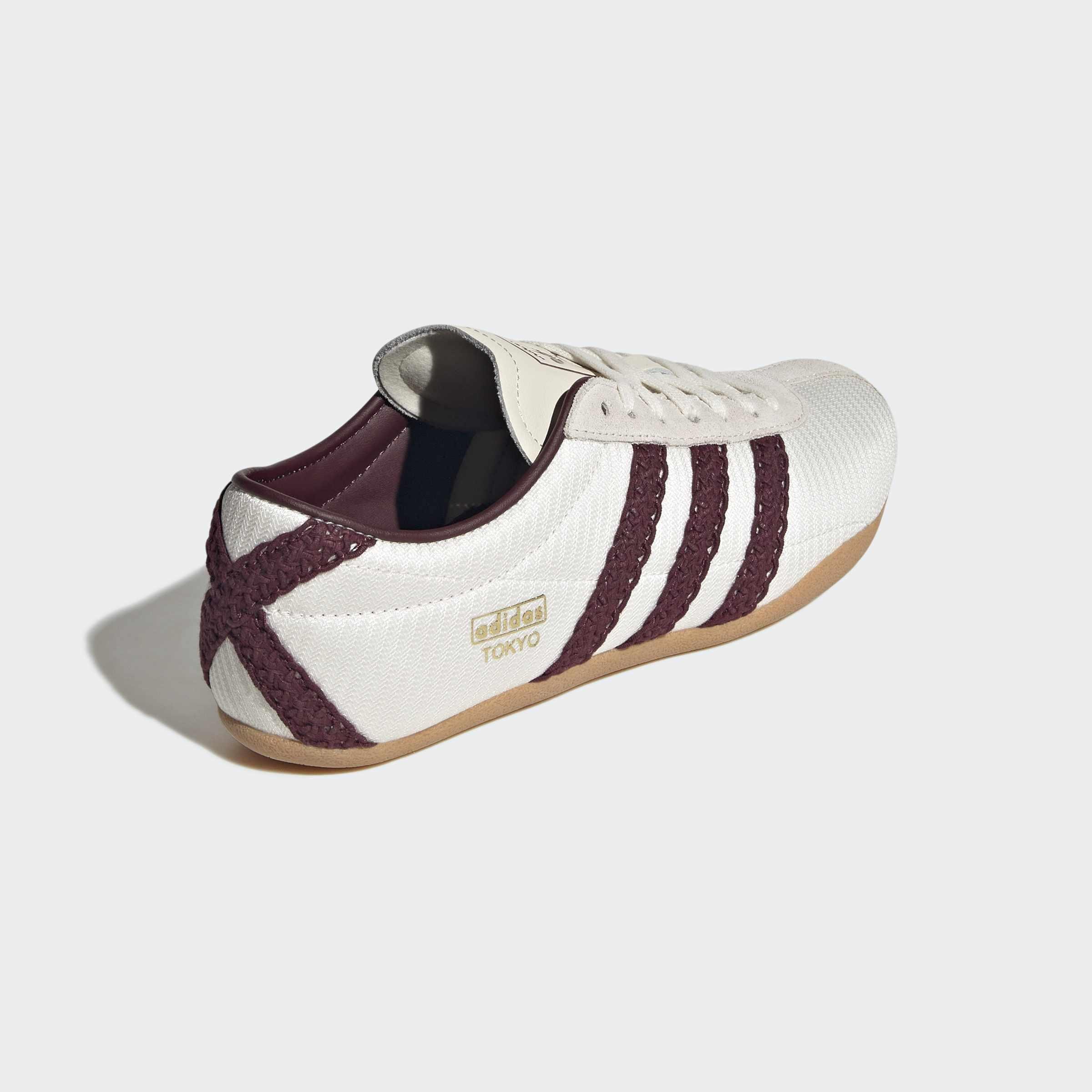 Tokyo Shoes, White, A701_ONE, large image number 3